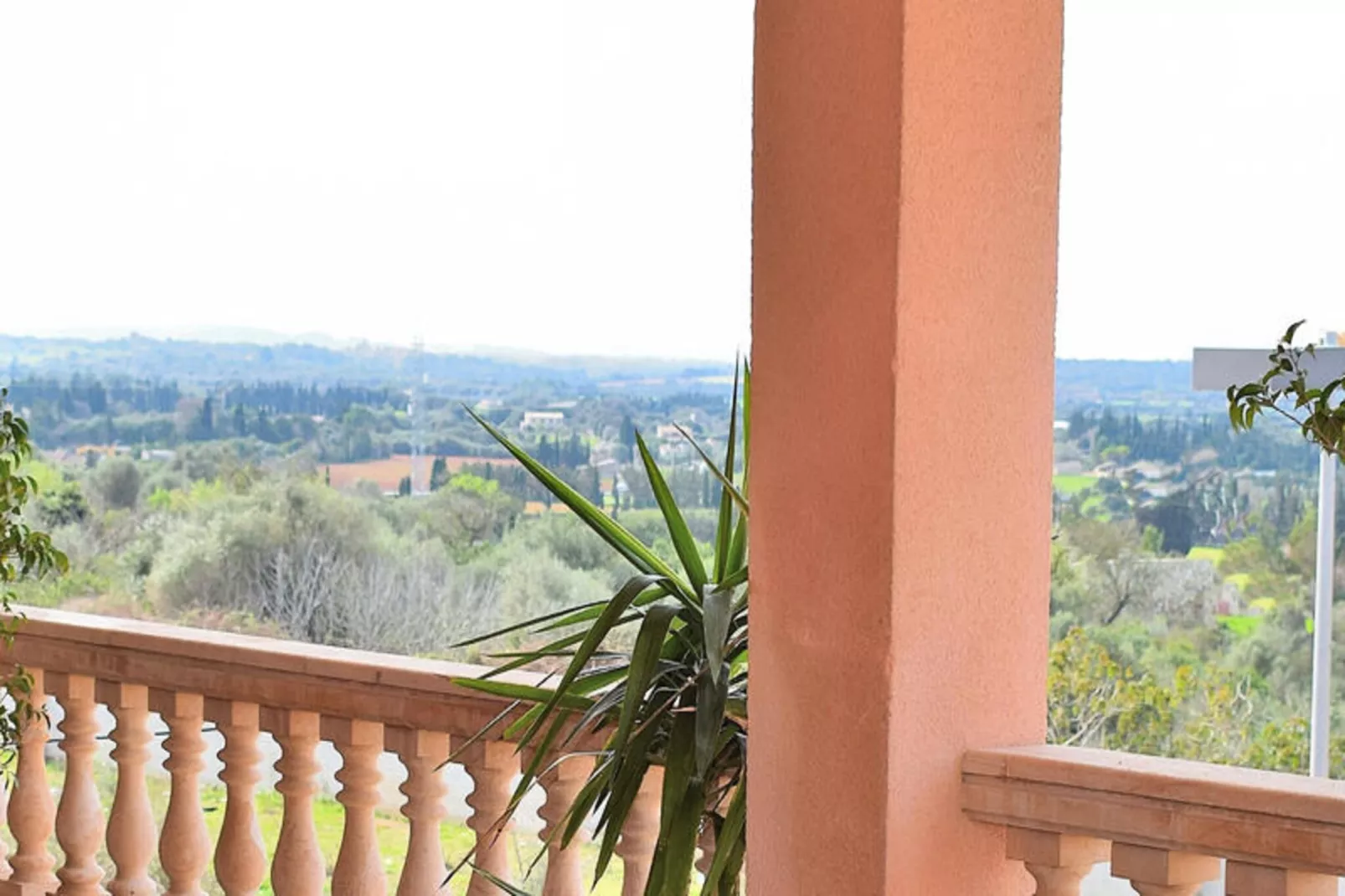 Maison à Muro-Niet-getagd