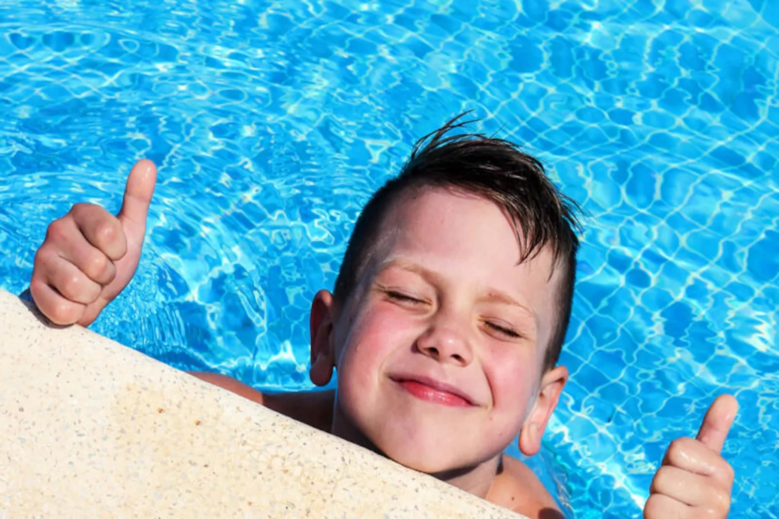 Maison à Campos-Niet-getagd