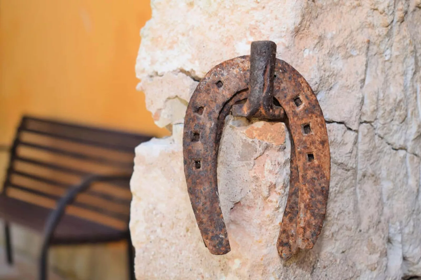 Maison à Muro-Niet-getagd