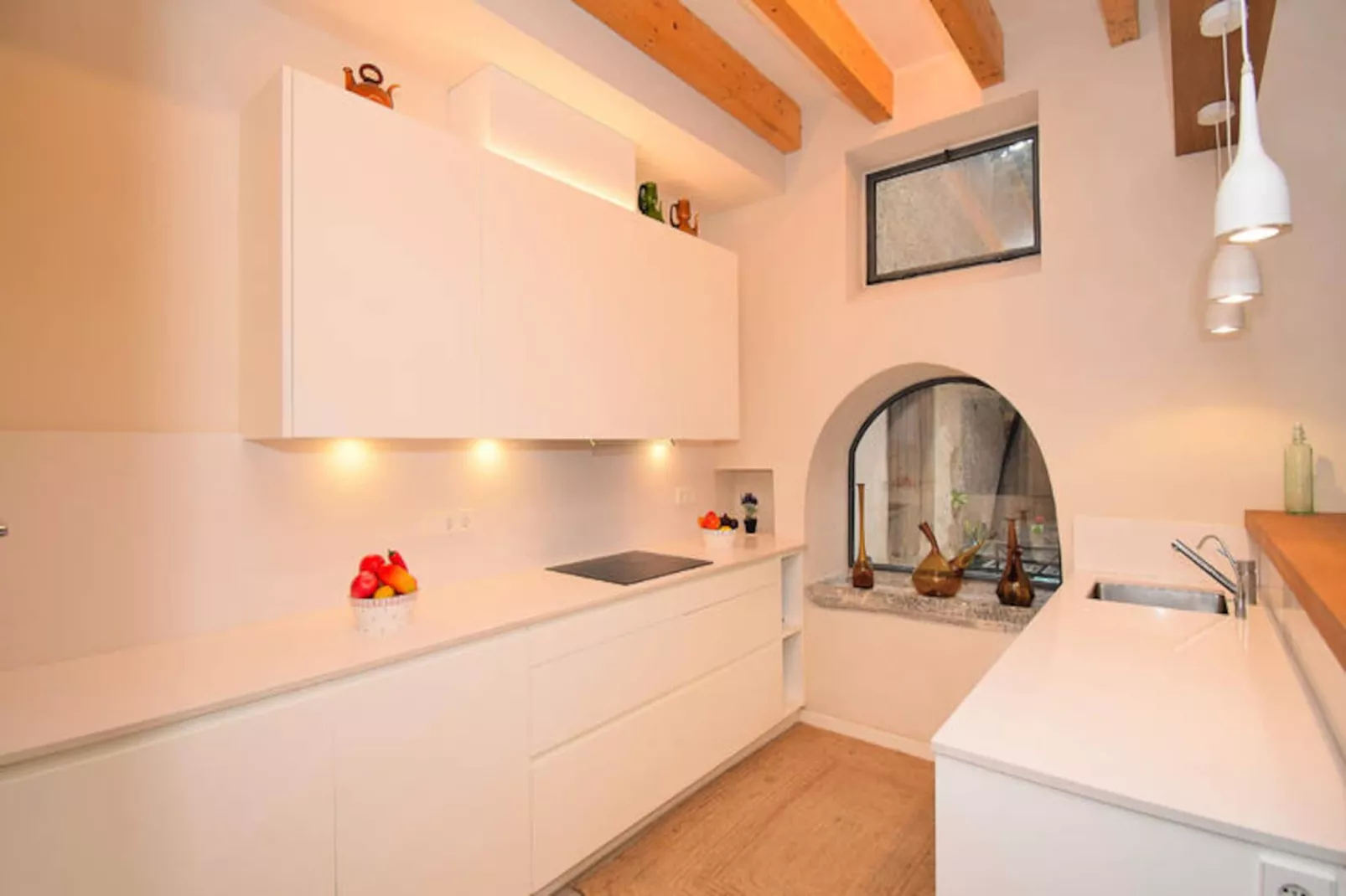 Maison à Arta-Niet-getagd