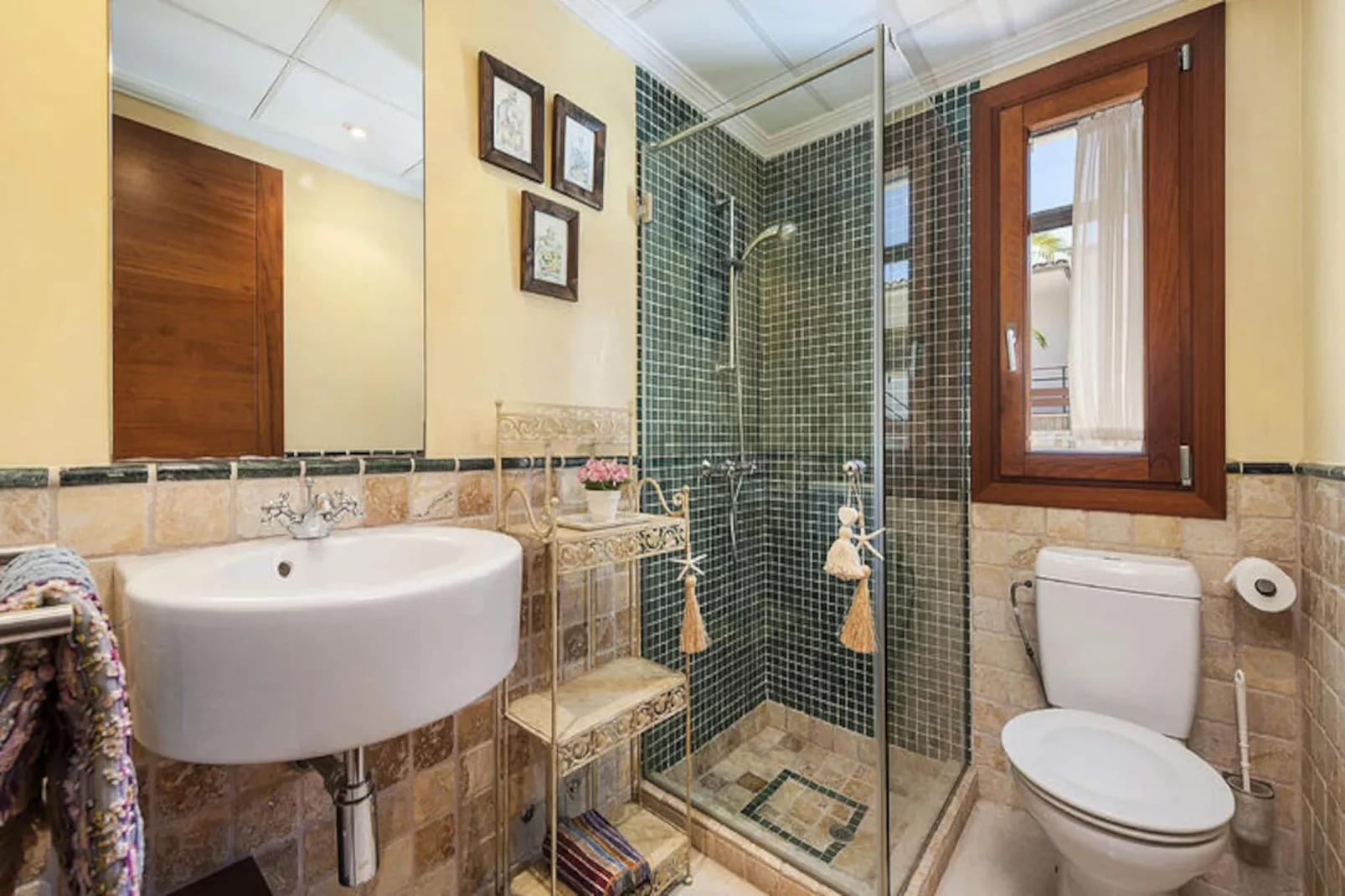 Maison à Alcúdia - Port d'Alcúdia-Niet-getagd