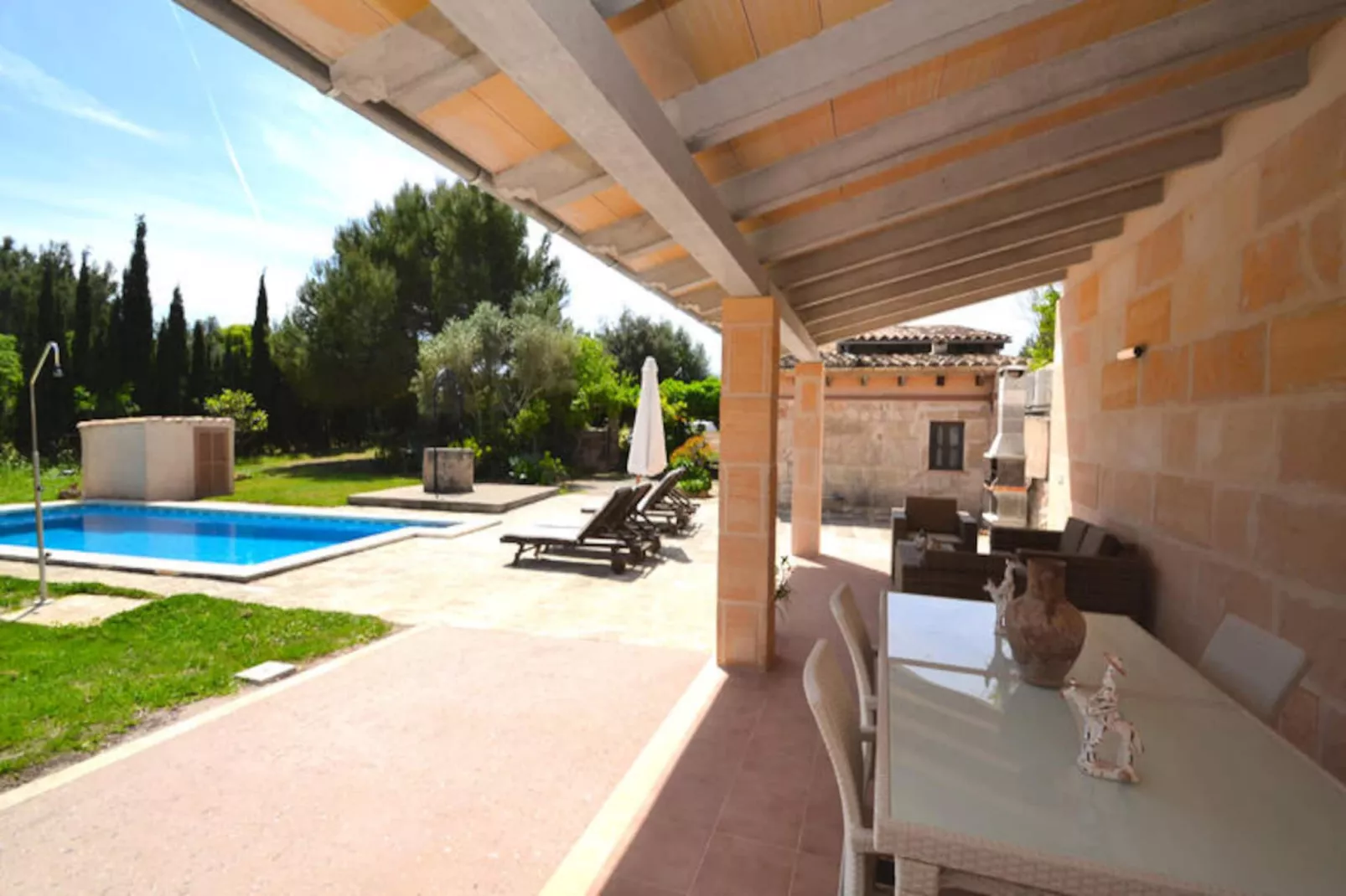 Maison à Alcúdia - Port d'Alcúdia-Niet-getagd