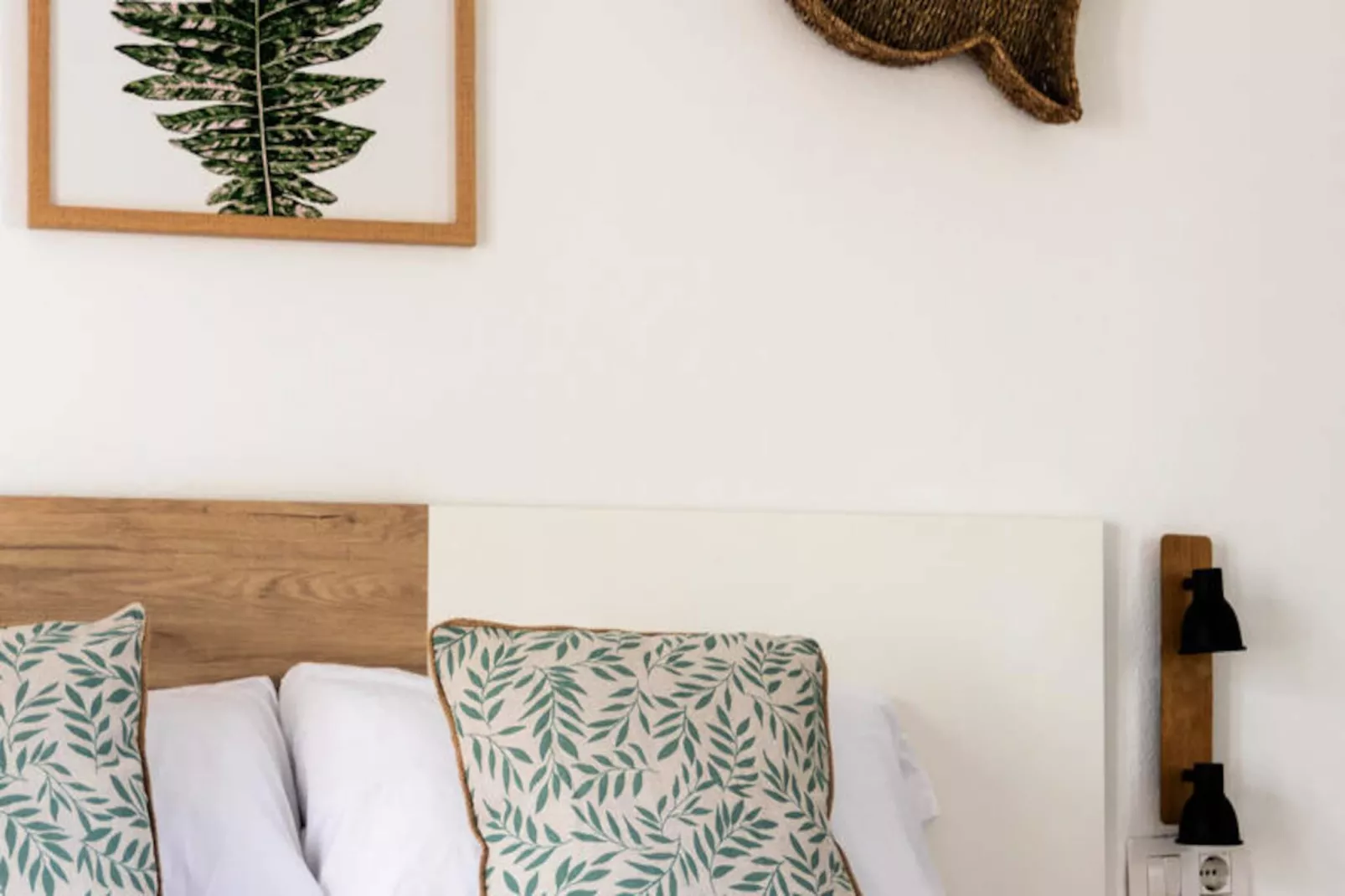 Appartements à Cala Blanca-Niet-getagd