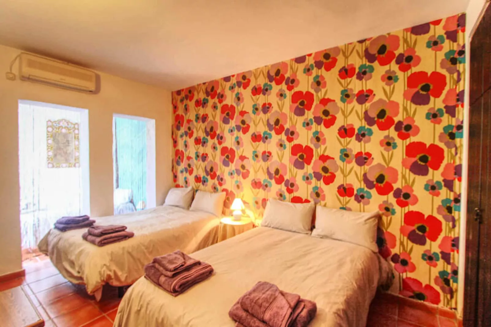 Appartements à Marbella-Niet-getagd