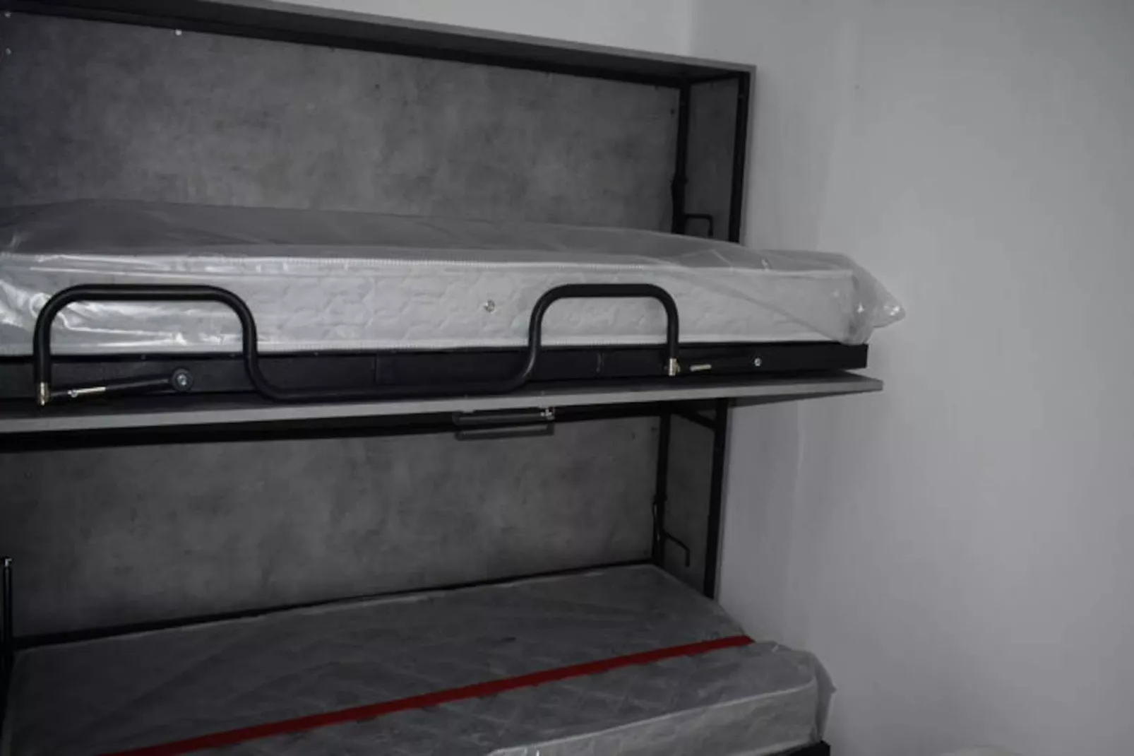 Appartements à Nerja-Niet-getagd