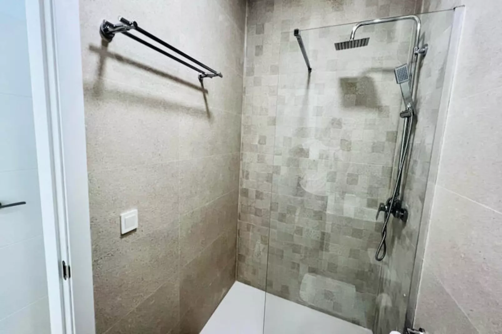 Appartements à Nerja-Niet-getagd