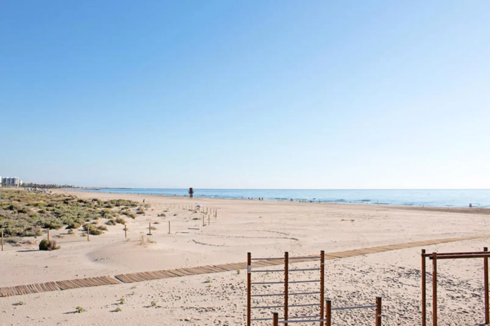 Maison à Puerto de Sagunto-Niet-getagd