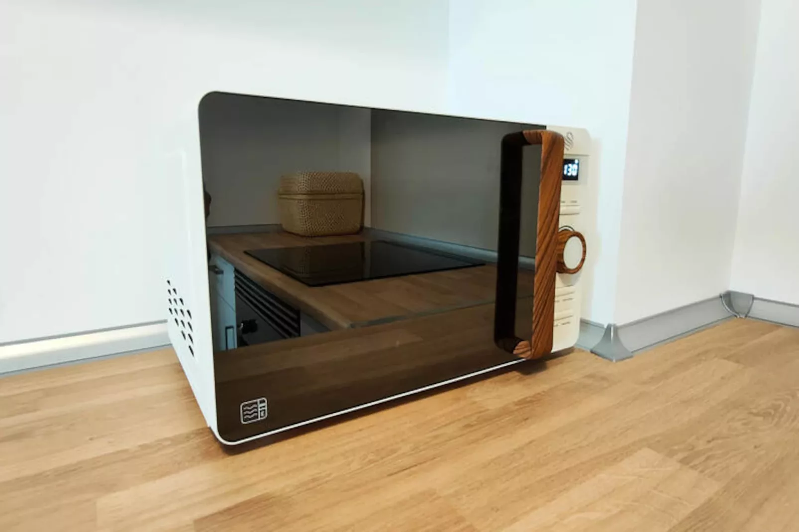 Appartements à Canet d'En Berenguer-Niet-getagd