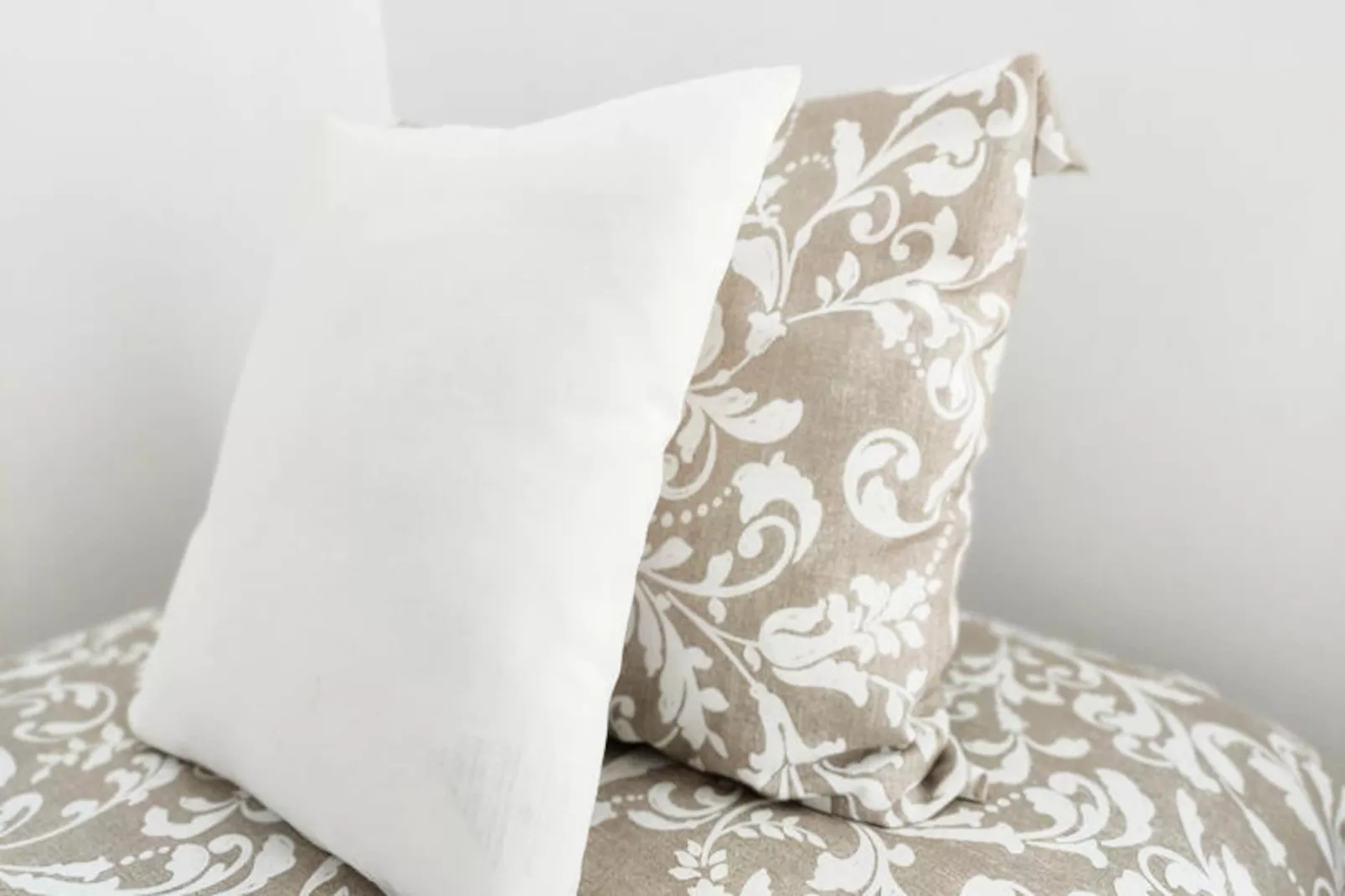 Appartements à Canet d'En Berenguer-Niet-getagd