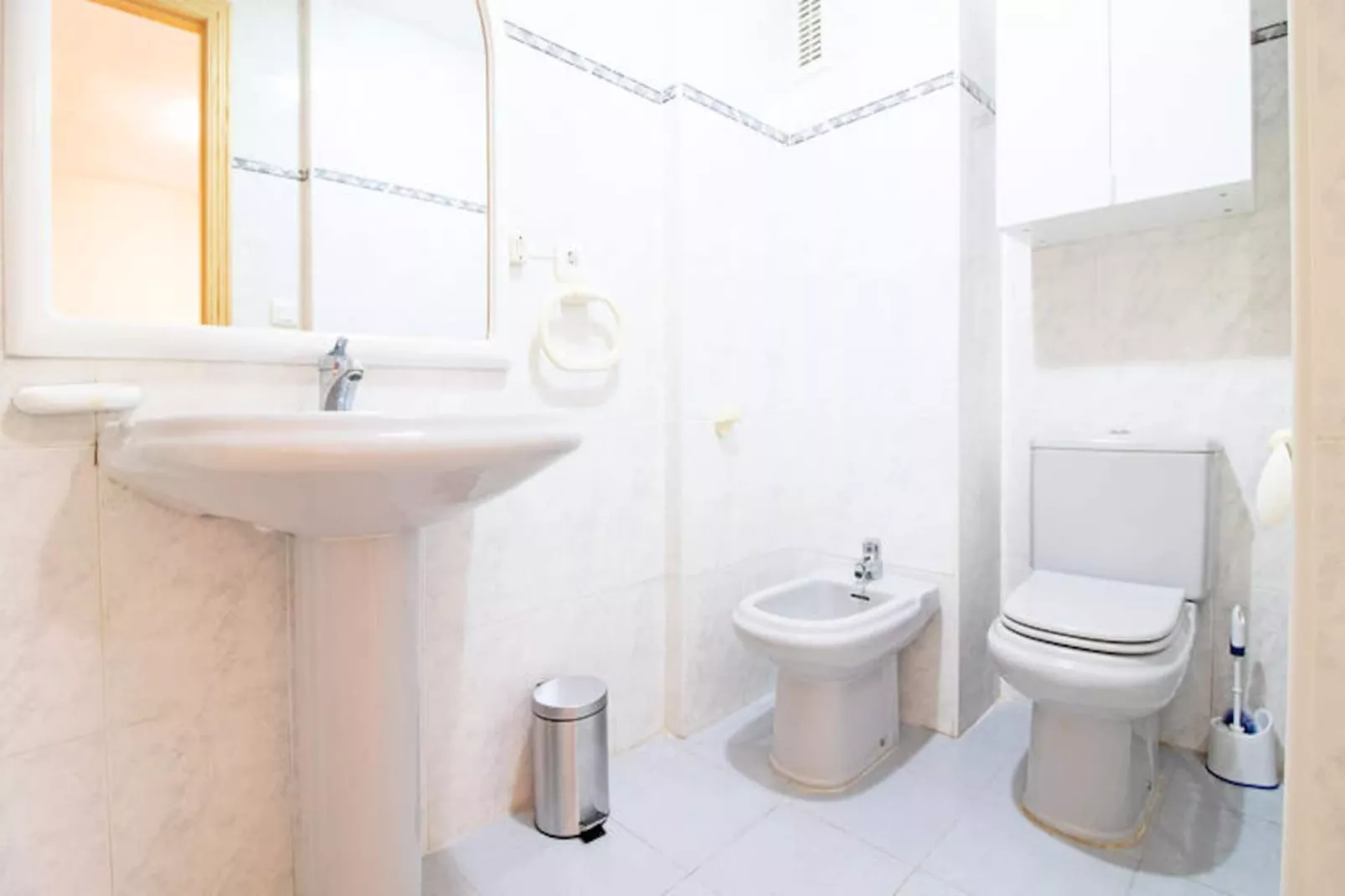 Appartements à Canet d'En Berenguer-Niet-getagd