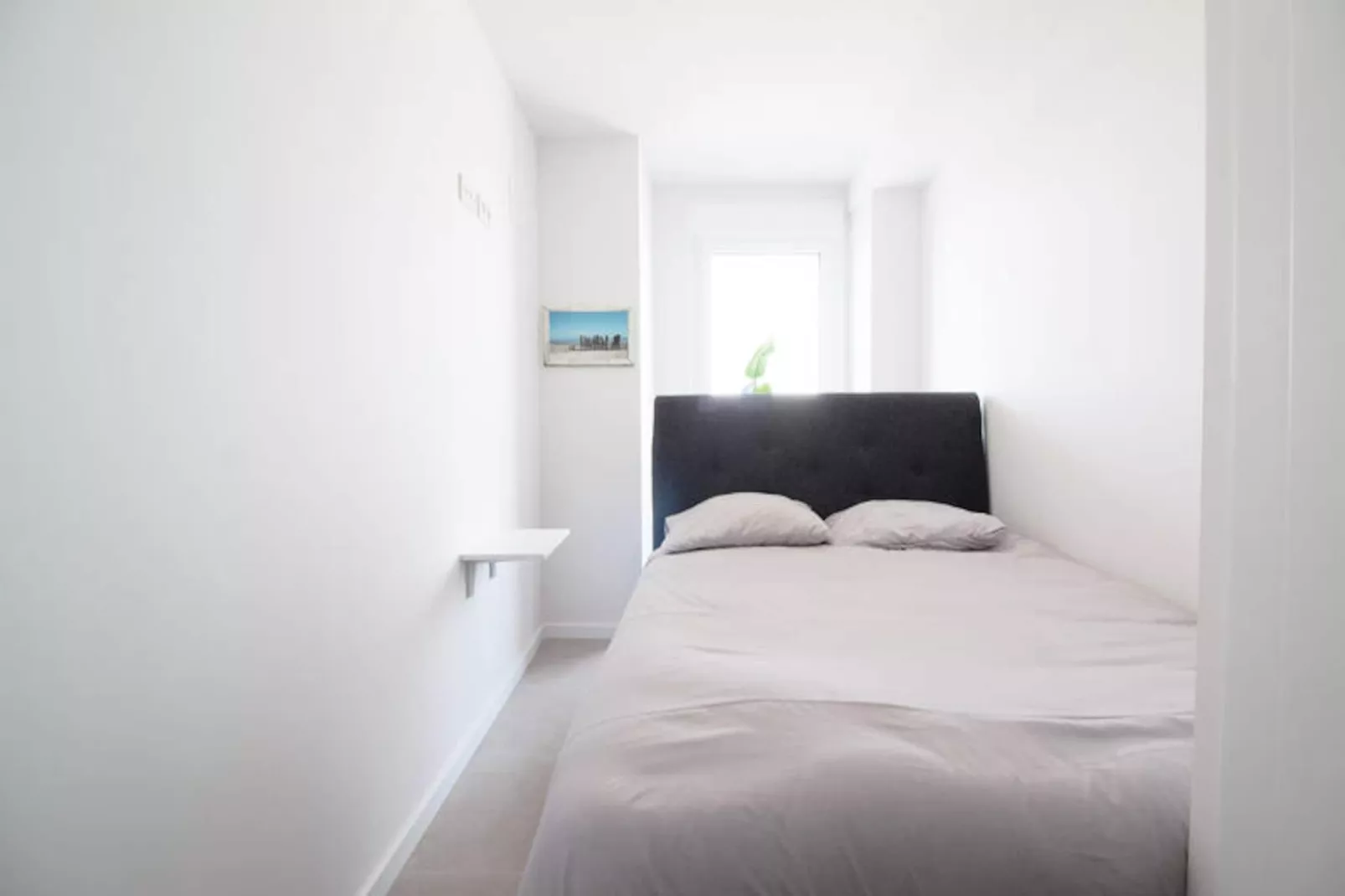 Appartements à Canet d'En Berenguer-Niet-getagd