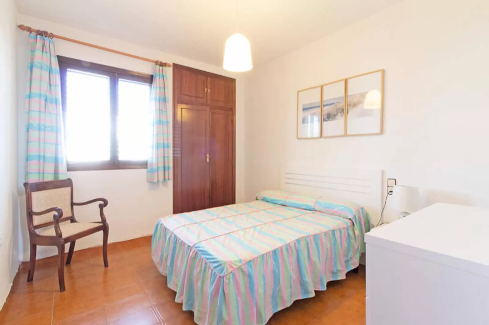 Maison à Canet d'En Berenguer-Niet-getagd