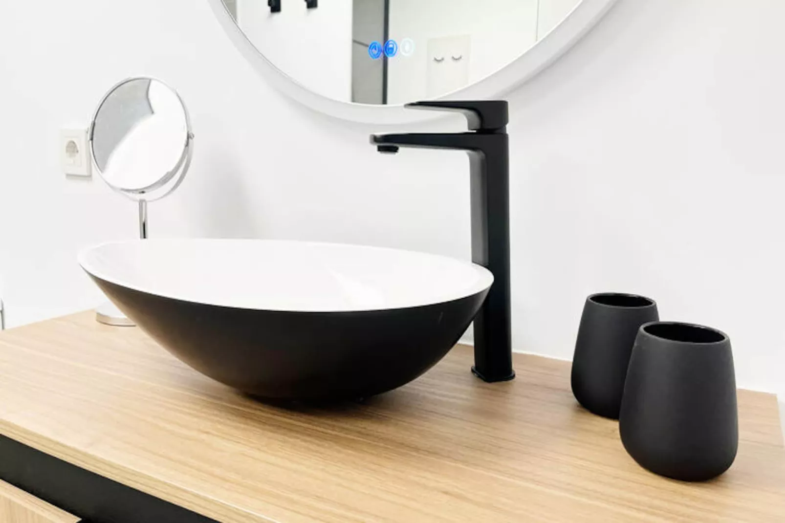 Appartements à Canet d'En Berenguer-Niet-getagd