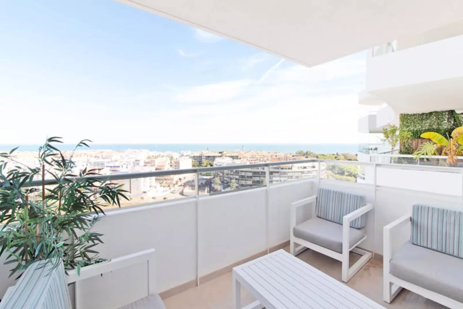 Appartements à Canet d'En Berenguer-Niet-getagd