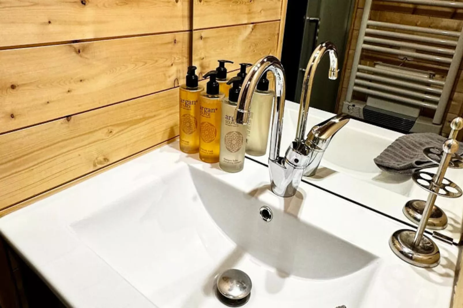 Chalets à Le Mont Dore-Niet-getagd