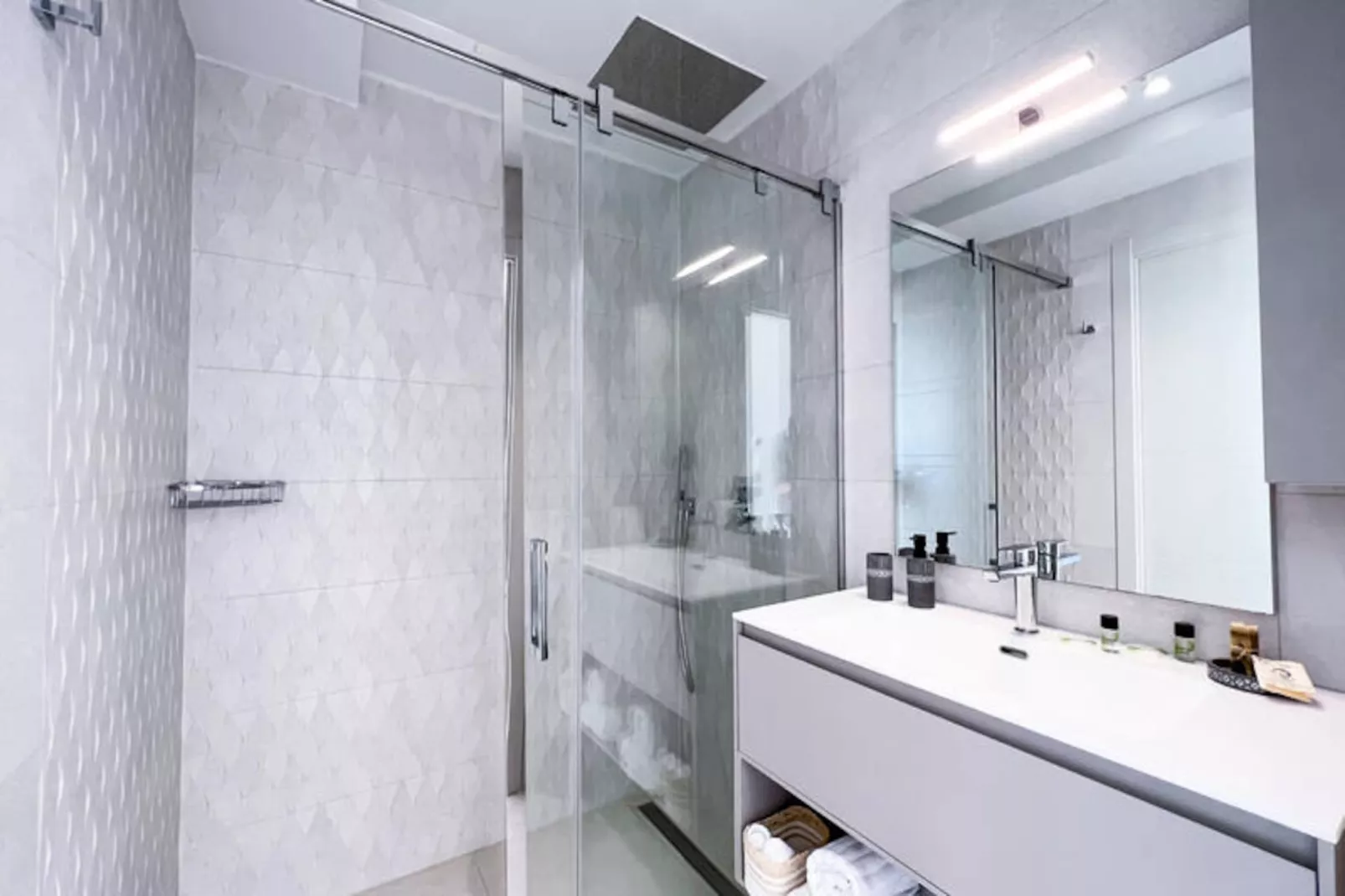 Maison à Saint François-Niet-getagd