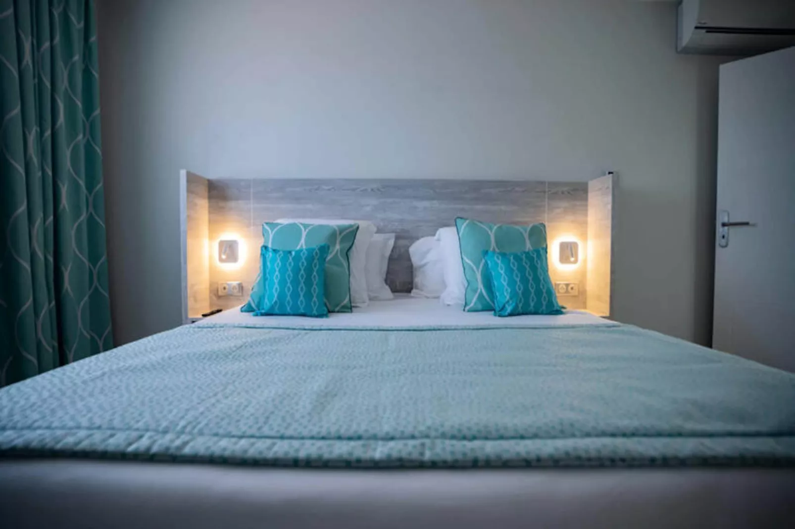 Maison à Le Moule - Niet-getagd