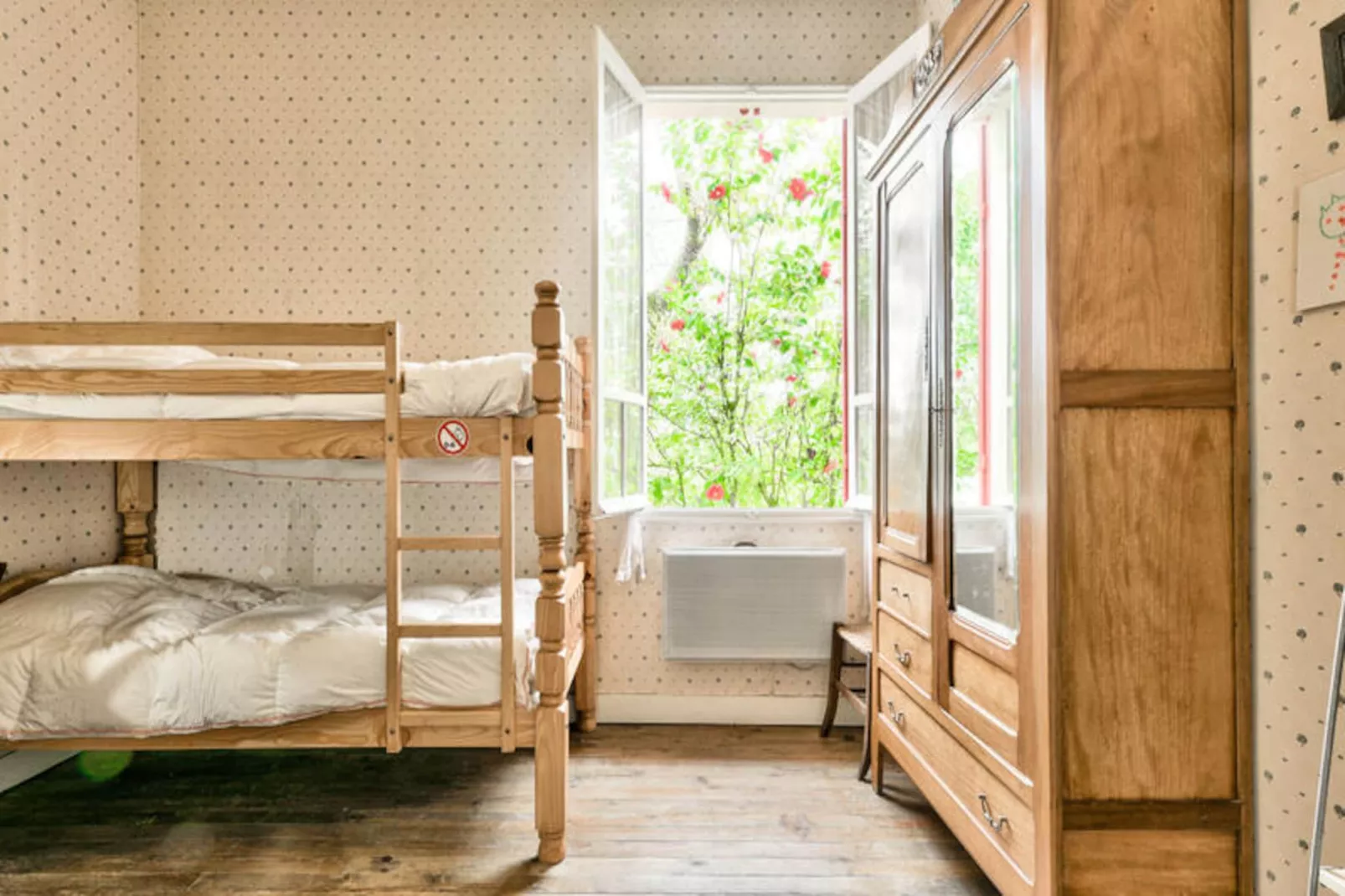 Maison à Andernos-les-Bains-Niet-getagd