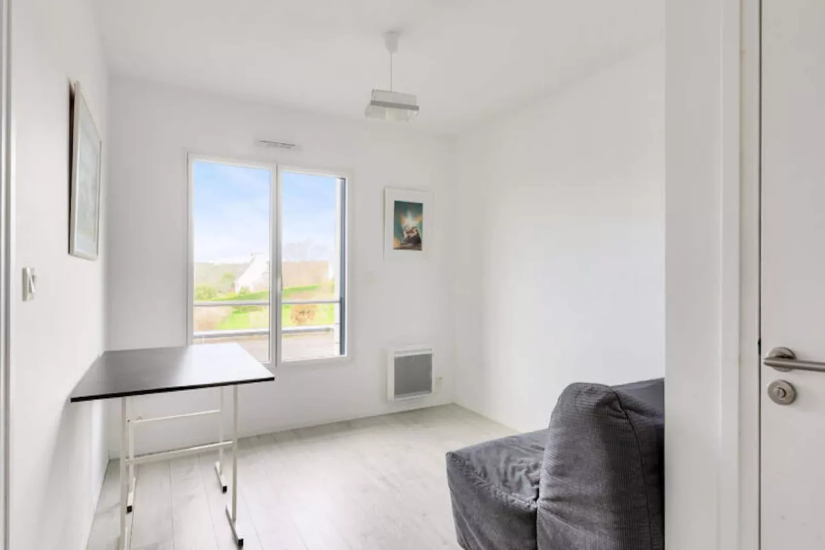 Maison à Erquy-Niet-getagd