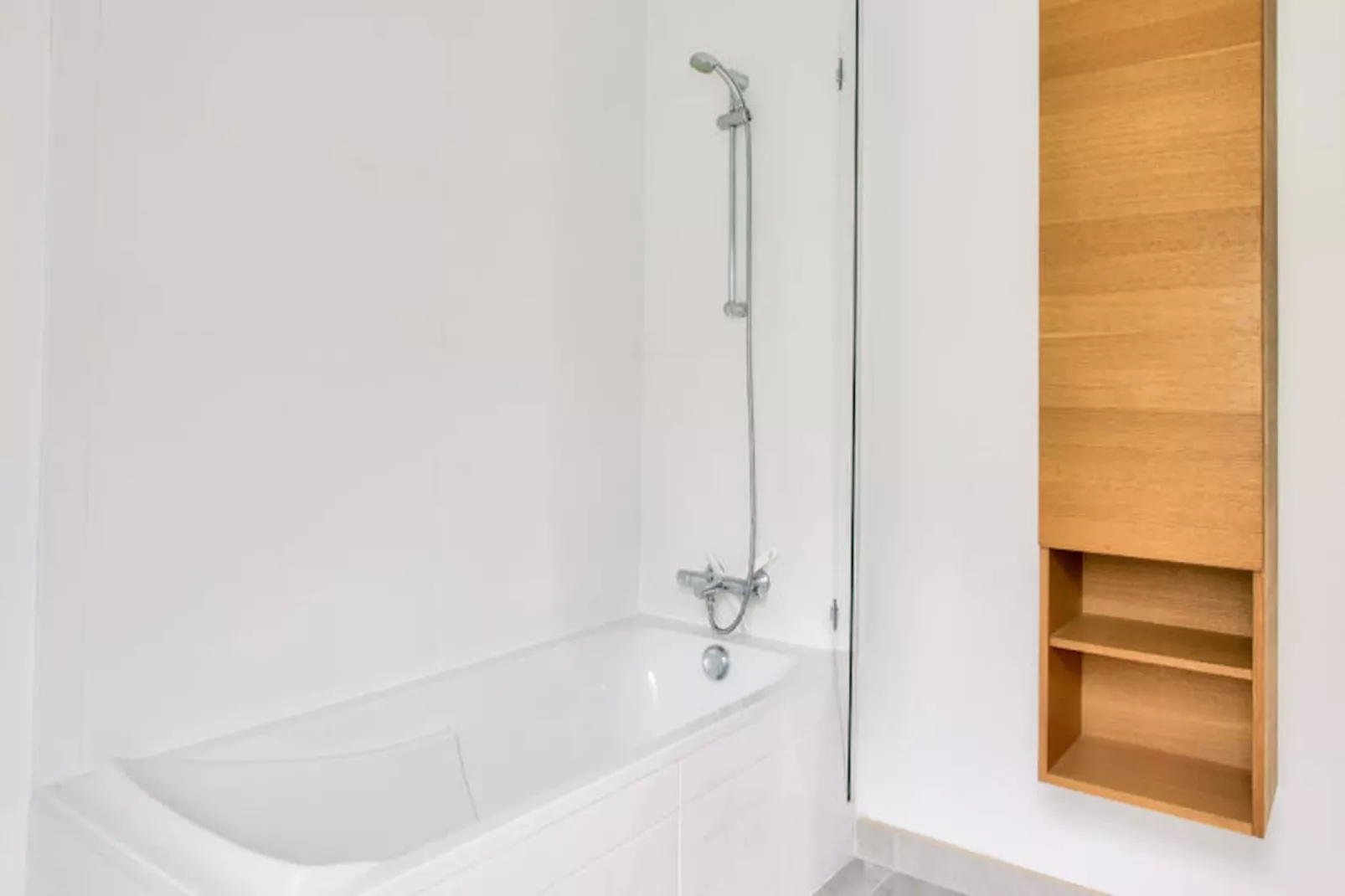 Maison à La Forêt-Fouesnant-Niet-getagd