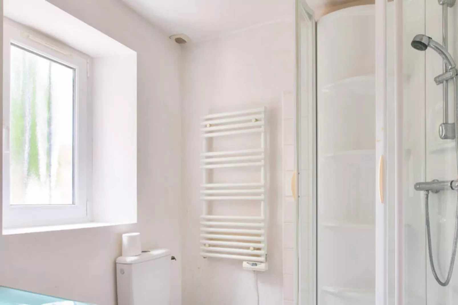 Maison à Bénodet-Niet-getagd