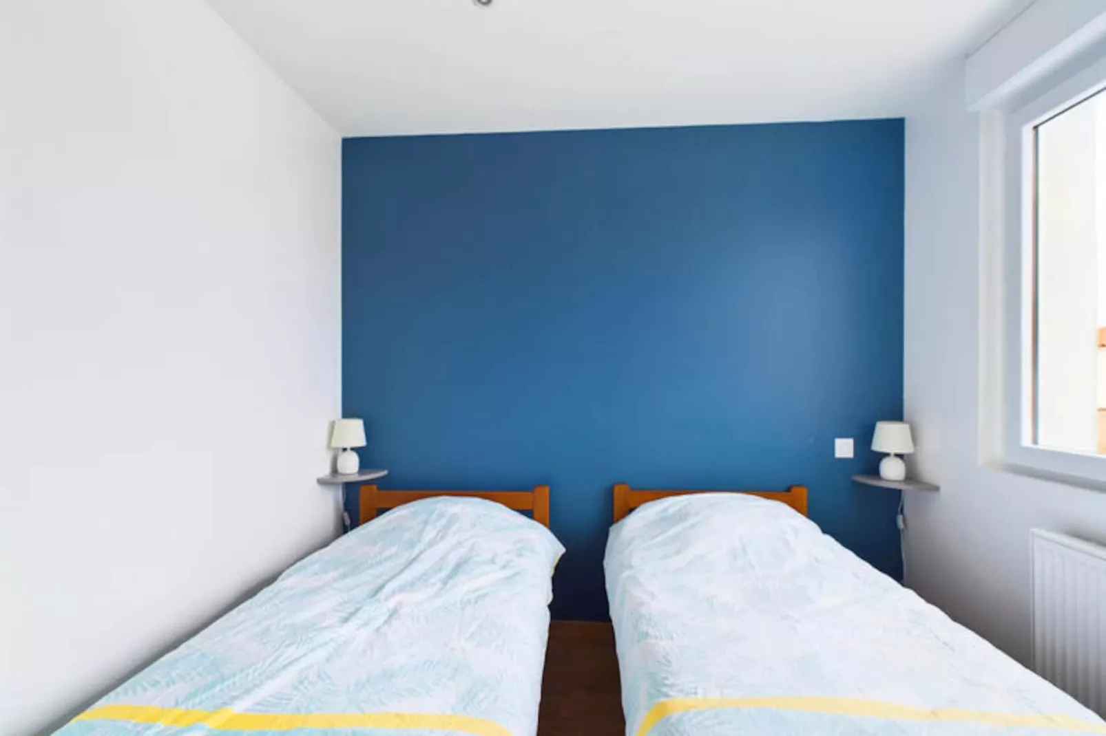 Maison à Les Sables d'Olonne-Niet-getagd