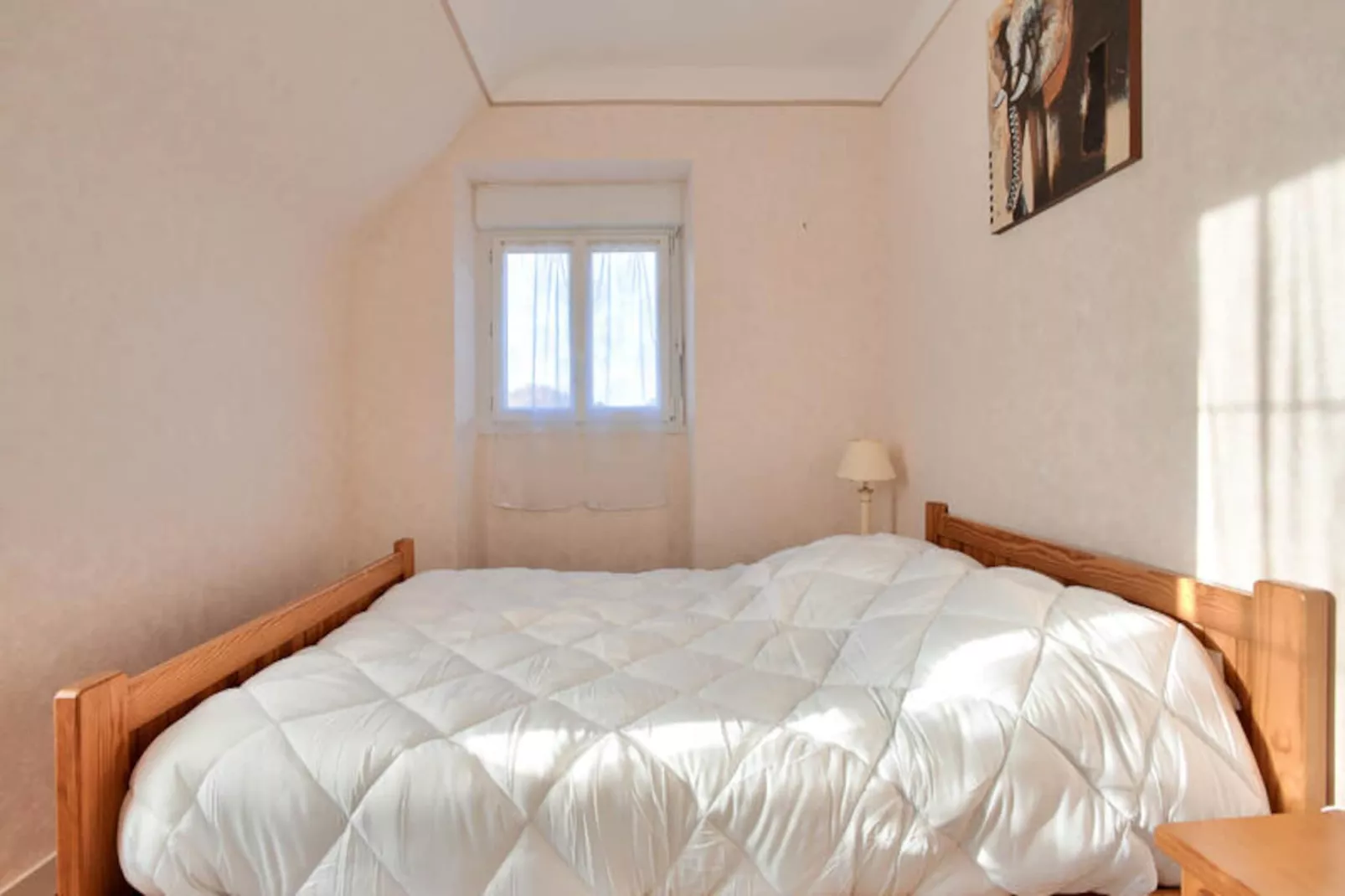 Maison à Erquy-Niet-getagd