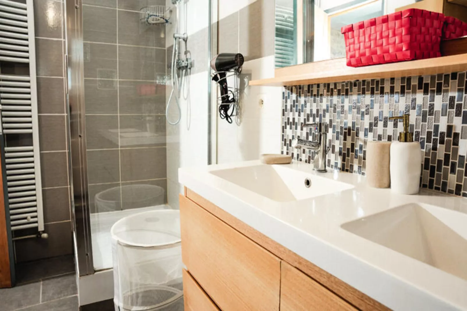 Maison à Saint Rabier-Niet-getagd