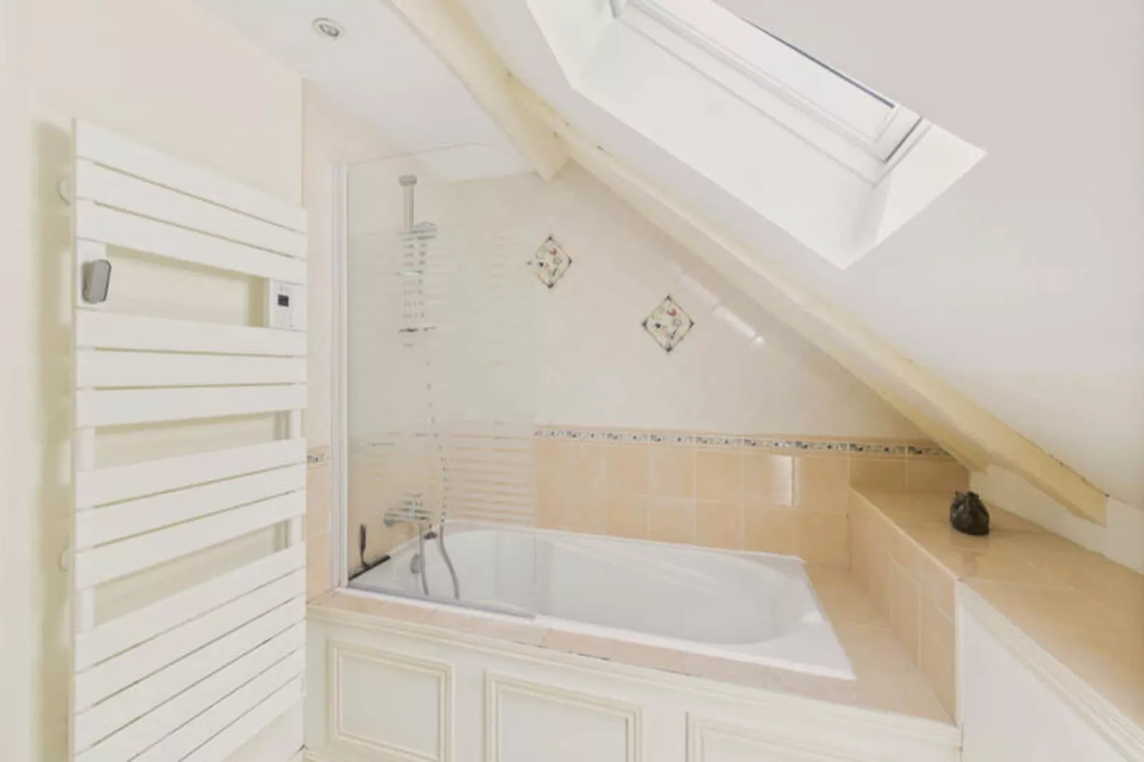 Maison à Salignac-Eyvigues-Niet-getagd