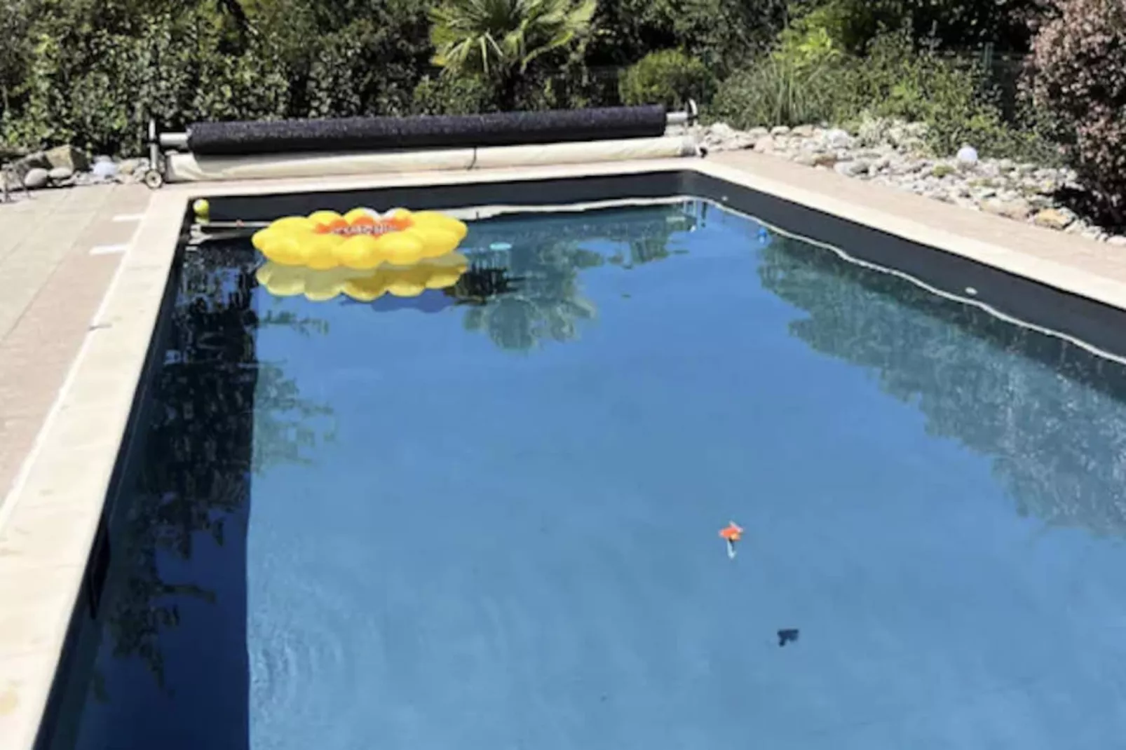 Maison à Plazac-Niet-getagd