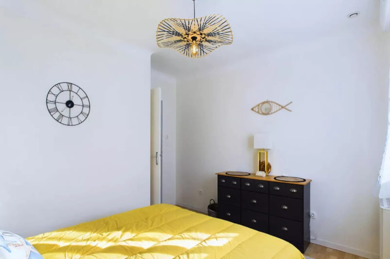 Maison à Les Sables d'Olonne-Niet-getagd