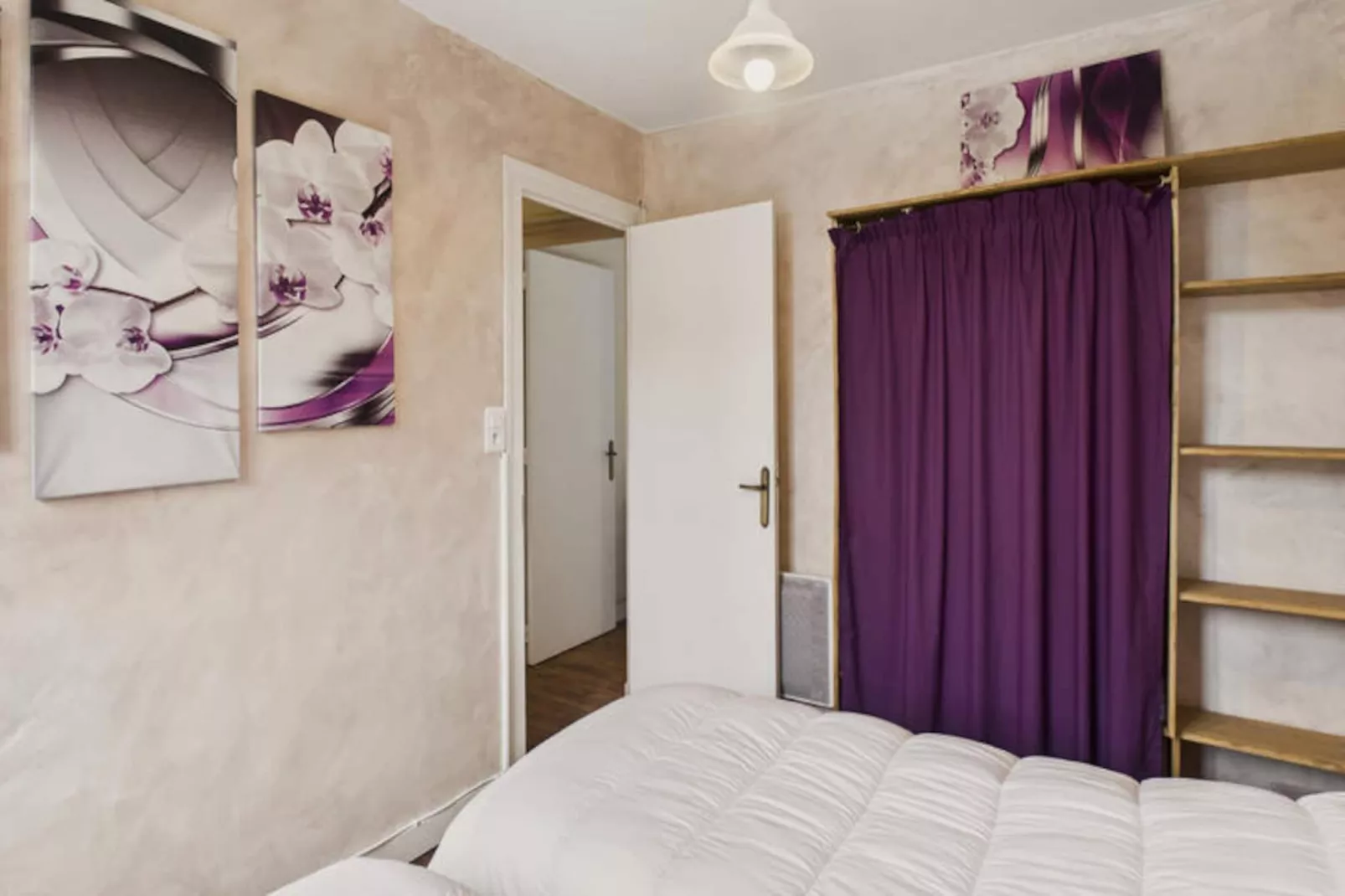 Maison à Valojoulx-Niet-getagd