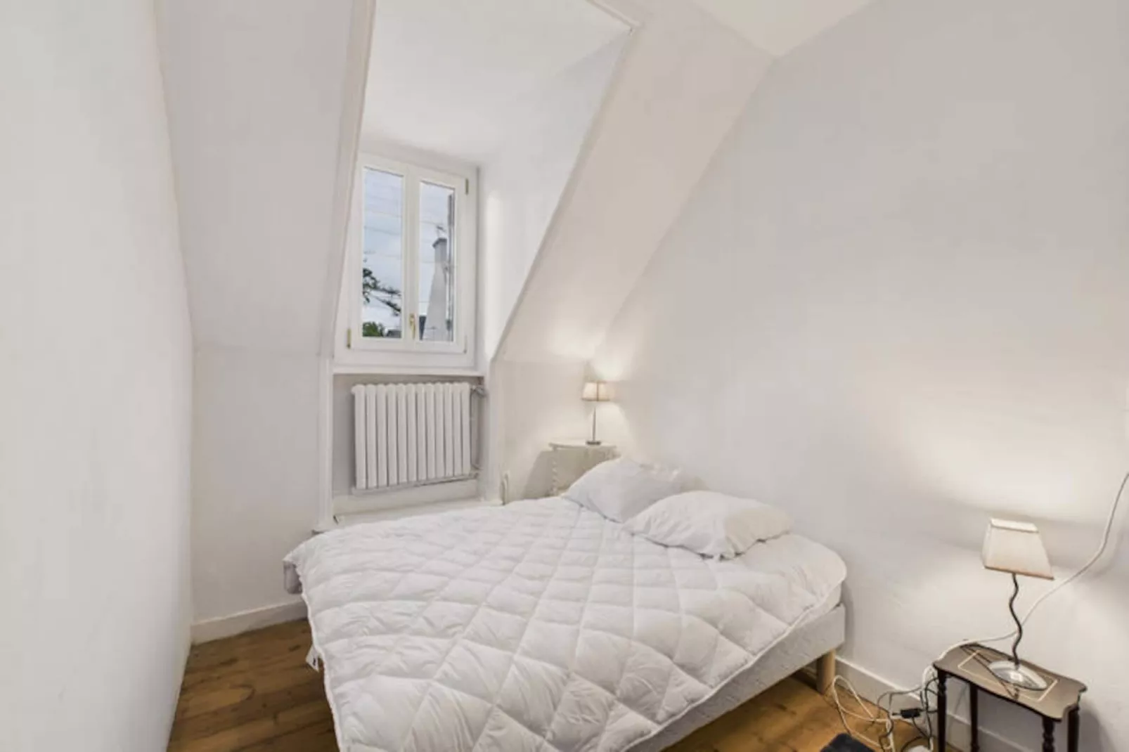 Maison à Trévou-Tréguignec-Niet-getagd