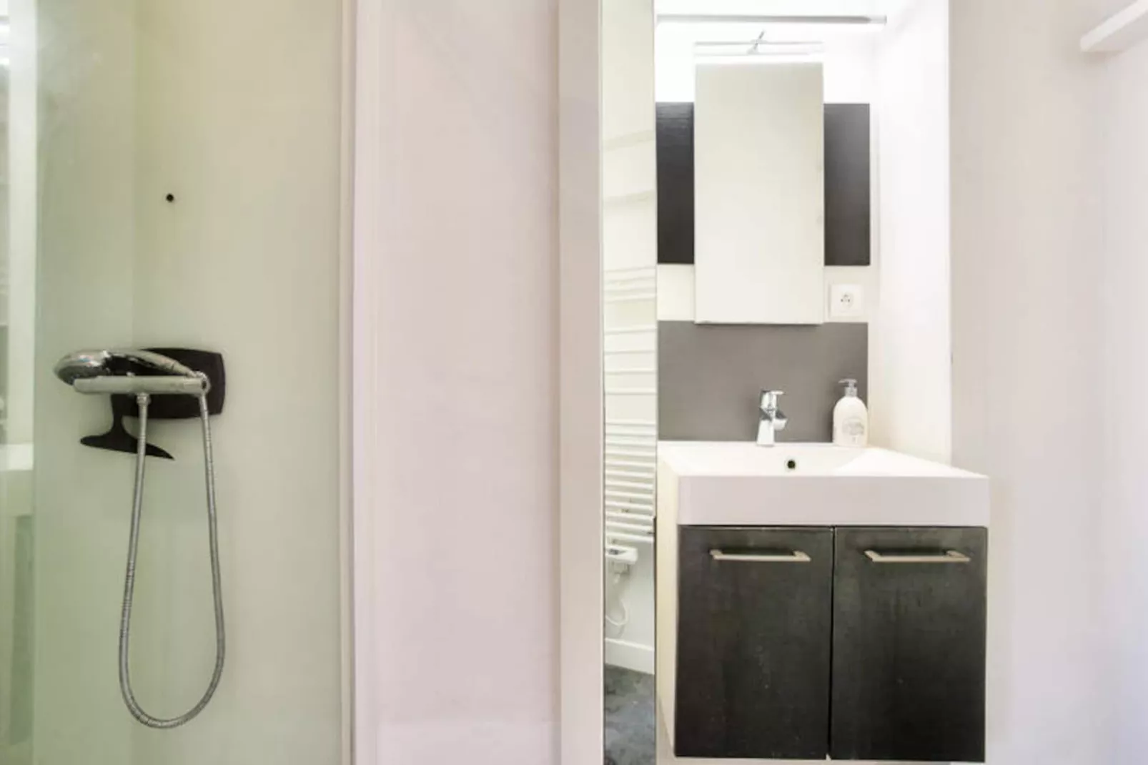 Maison à Dinard-Niet-getagd