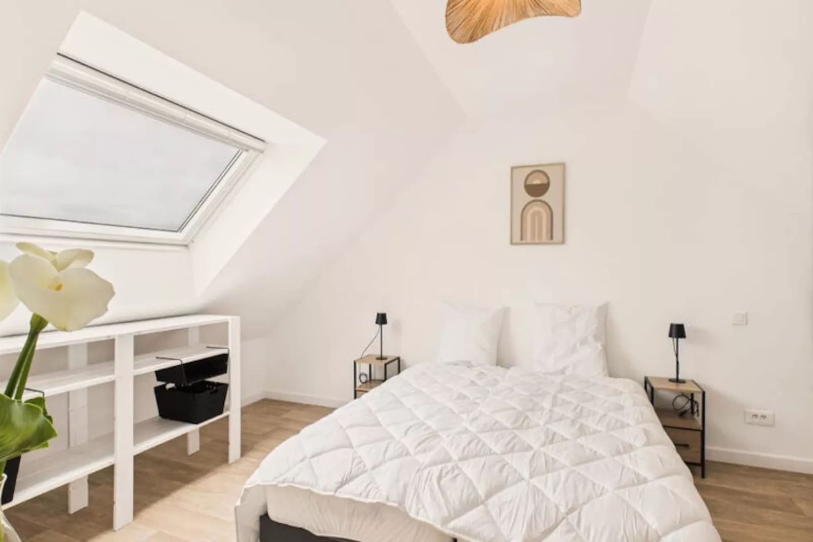 Maison à Fréhel-Niet-getagd