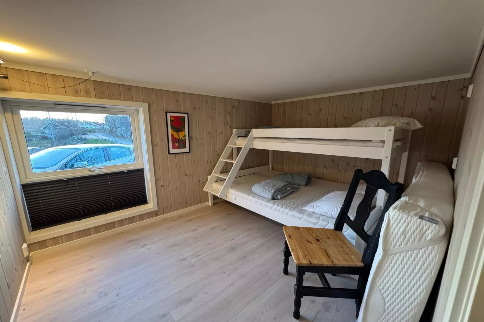 10 persoons vakantie huis in Stathelle-By Traum-Binnen