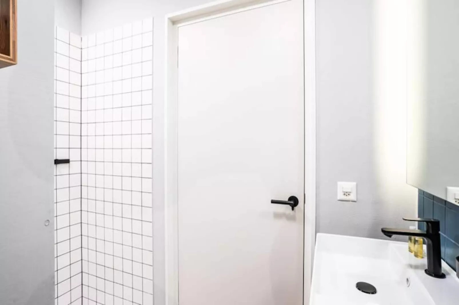 Résidence SWISSPEAK Resorts Thyon 4 Vallées-Niet-getagd