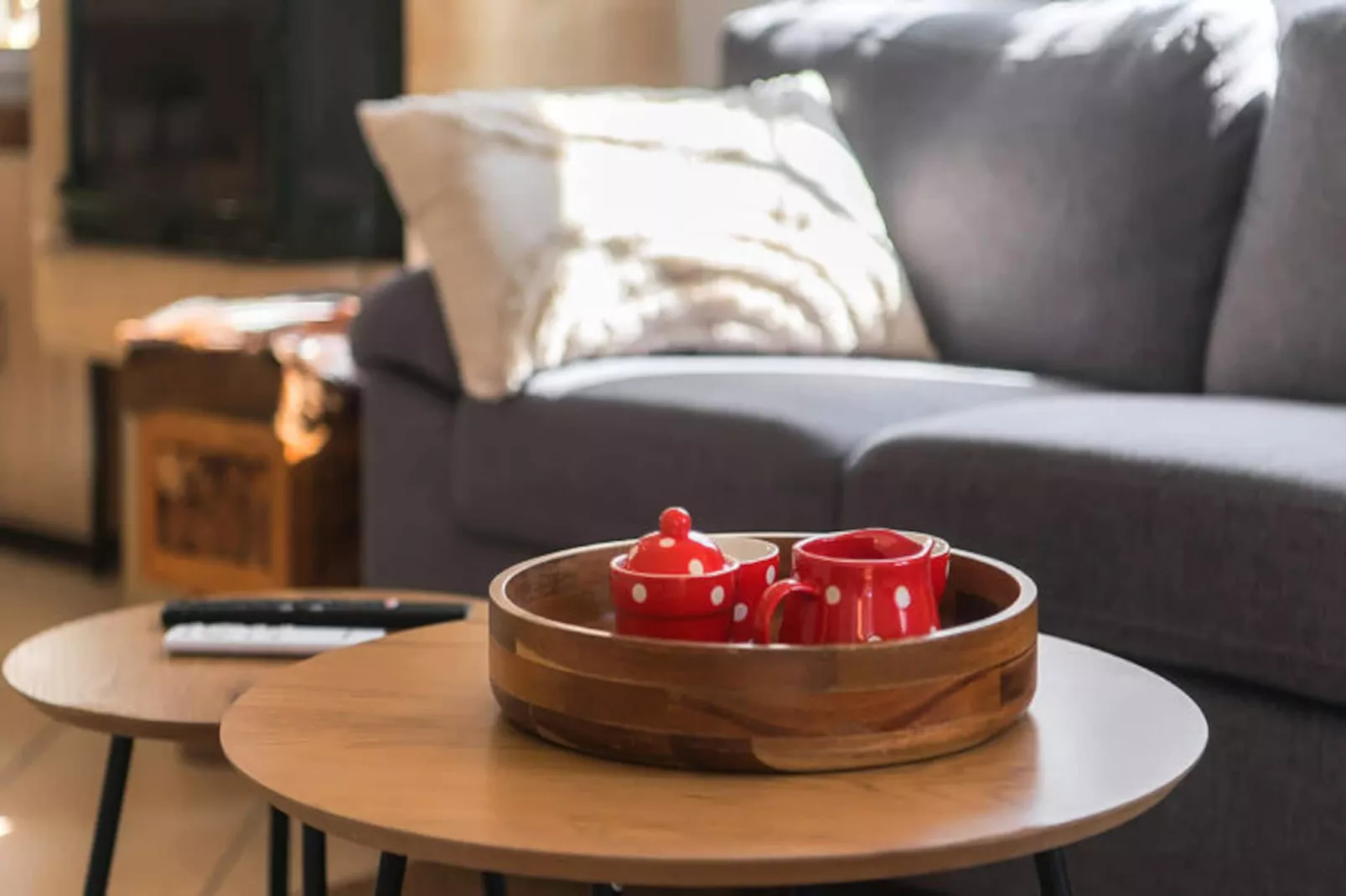 Maison à Empuriabrava-Niet-getagd