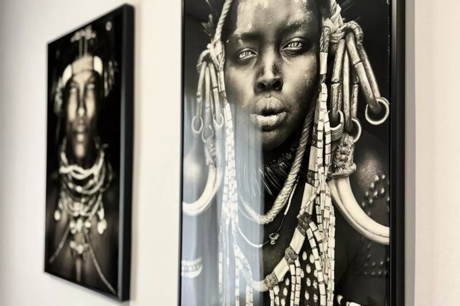 Appartements à Mijas-Niet-getagd