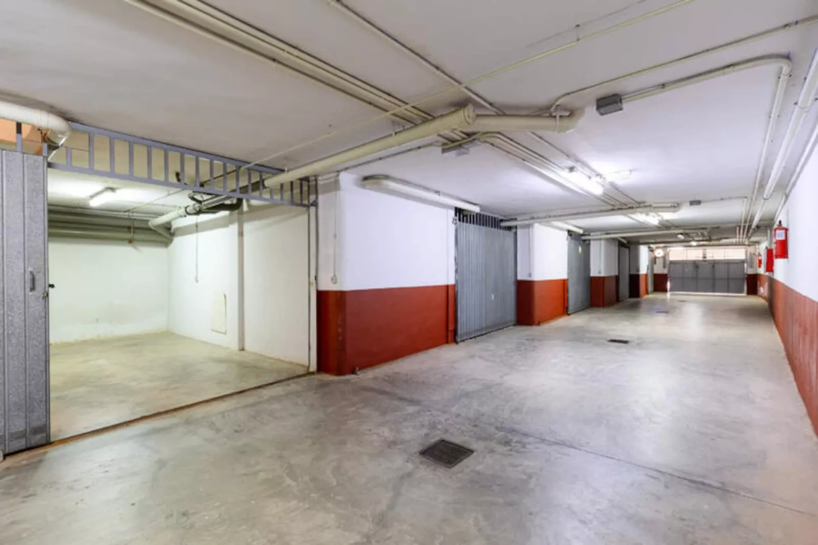 Maison à Orihuela Costa-Niet-getagd