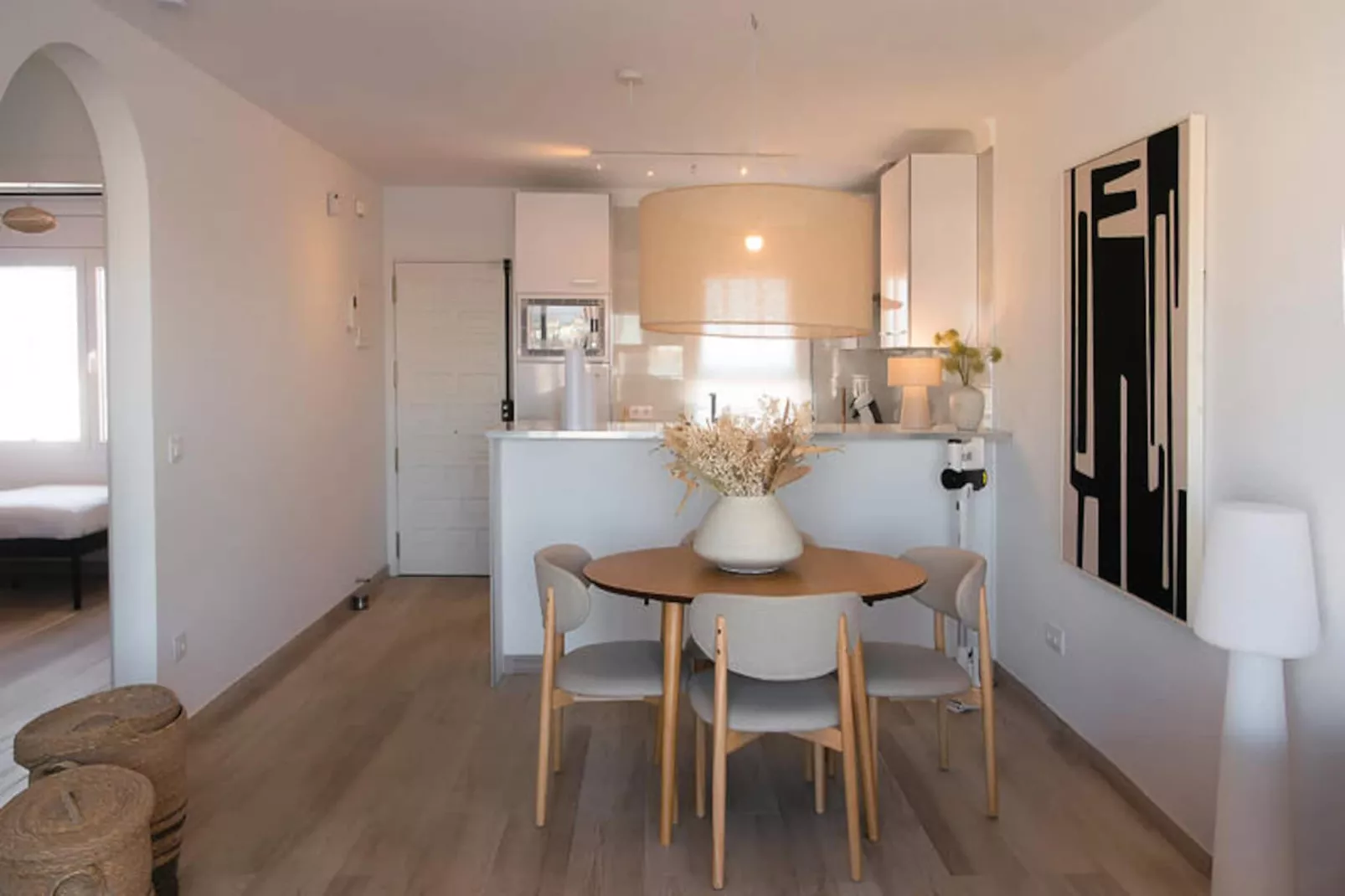 Appartements à Empuriabrava-Niet-getagd