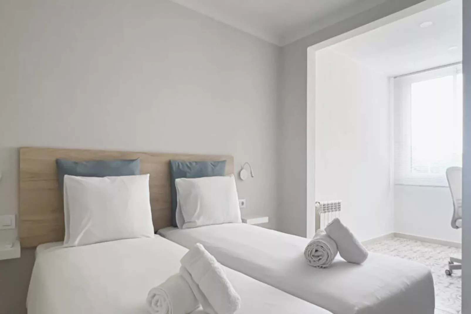 Maison à Banyoles-Niet-getagd