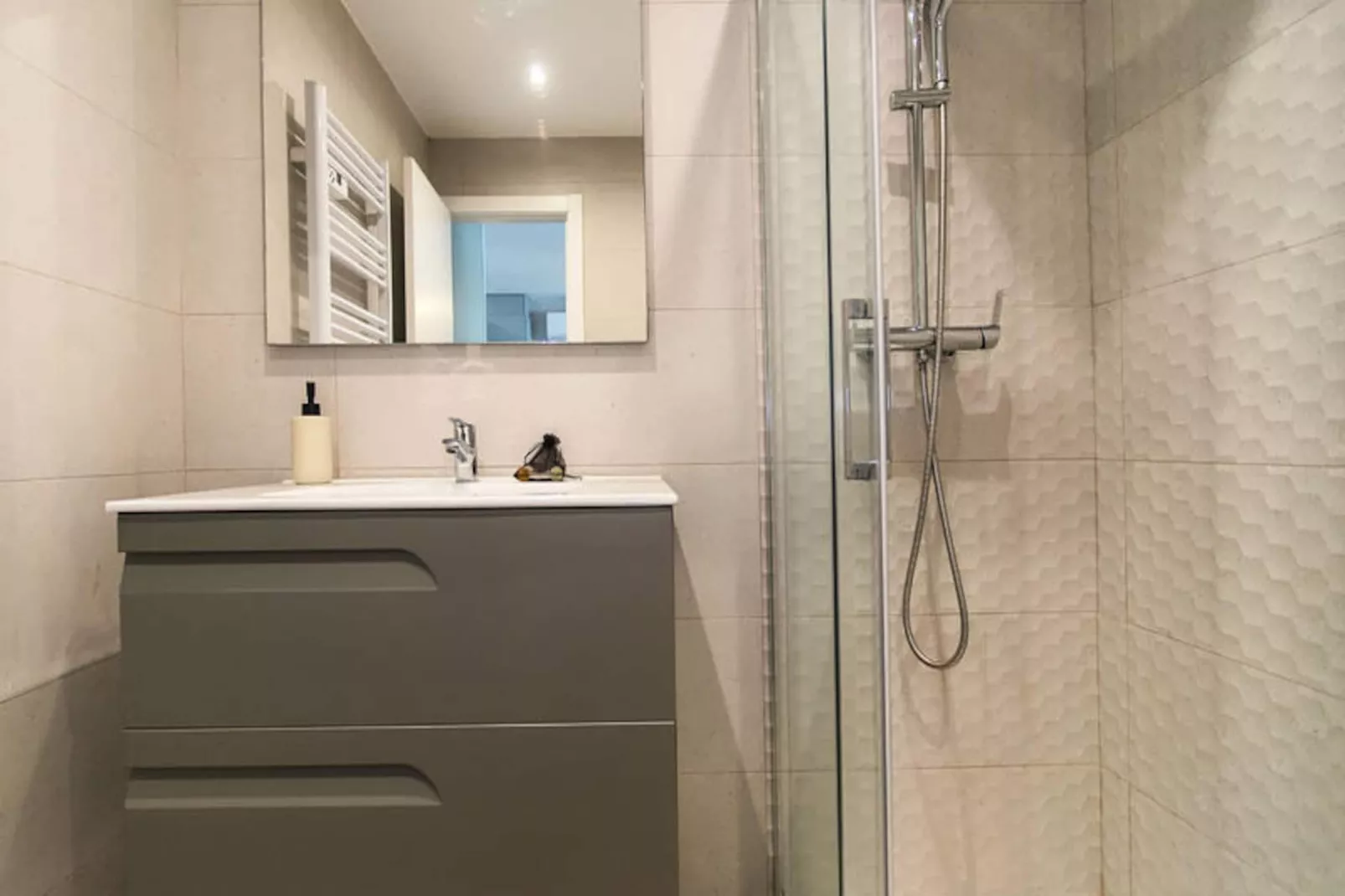 Appartements à Empuriabrava-Niet-getagd