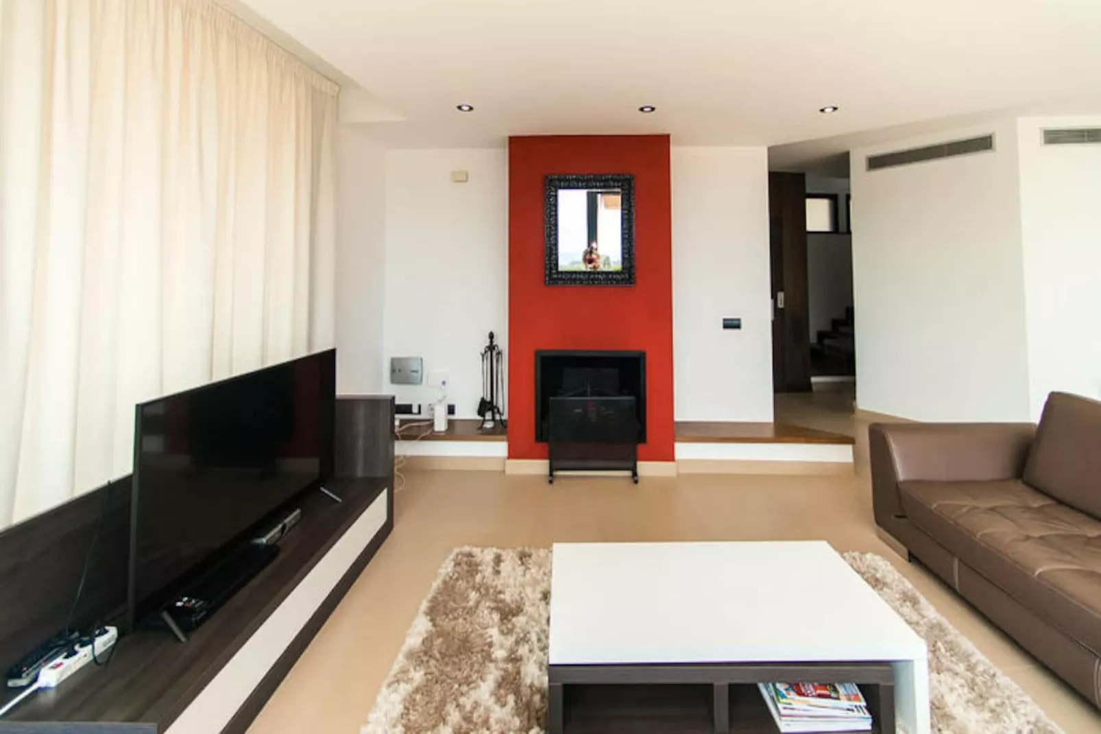 Maison à Sant Feliu de Guixols-Niet-getagd