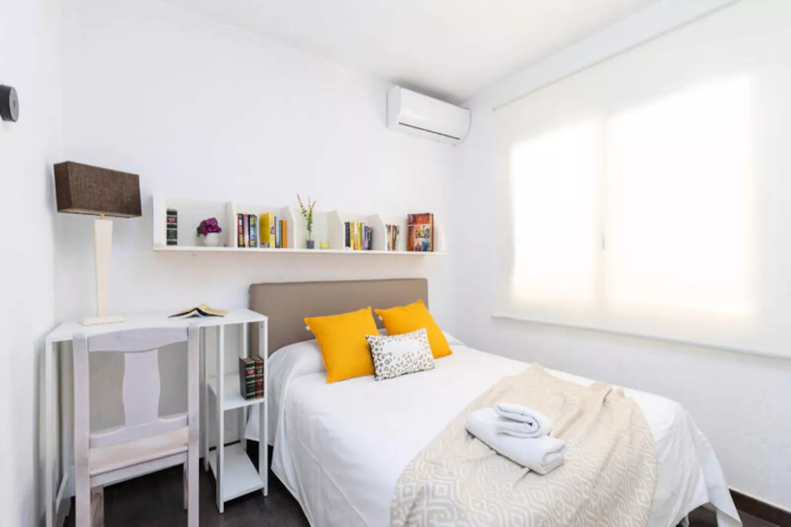 Maison à Torrevieja-Niet-getagd