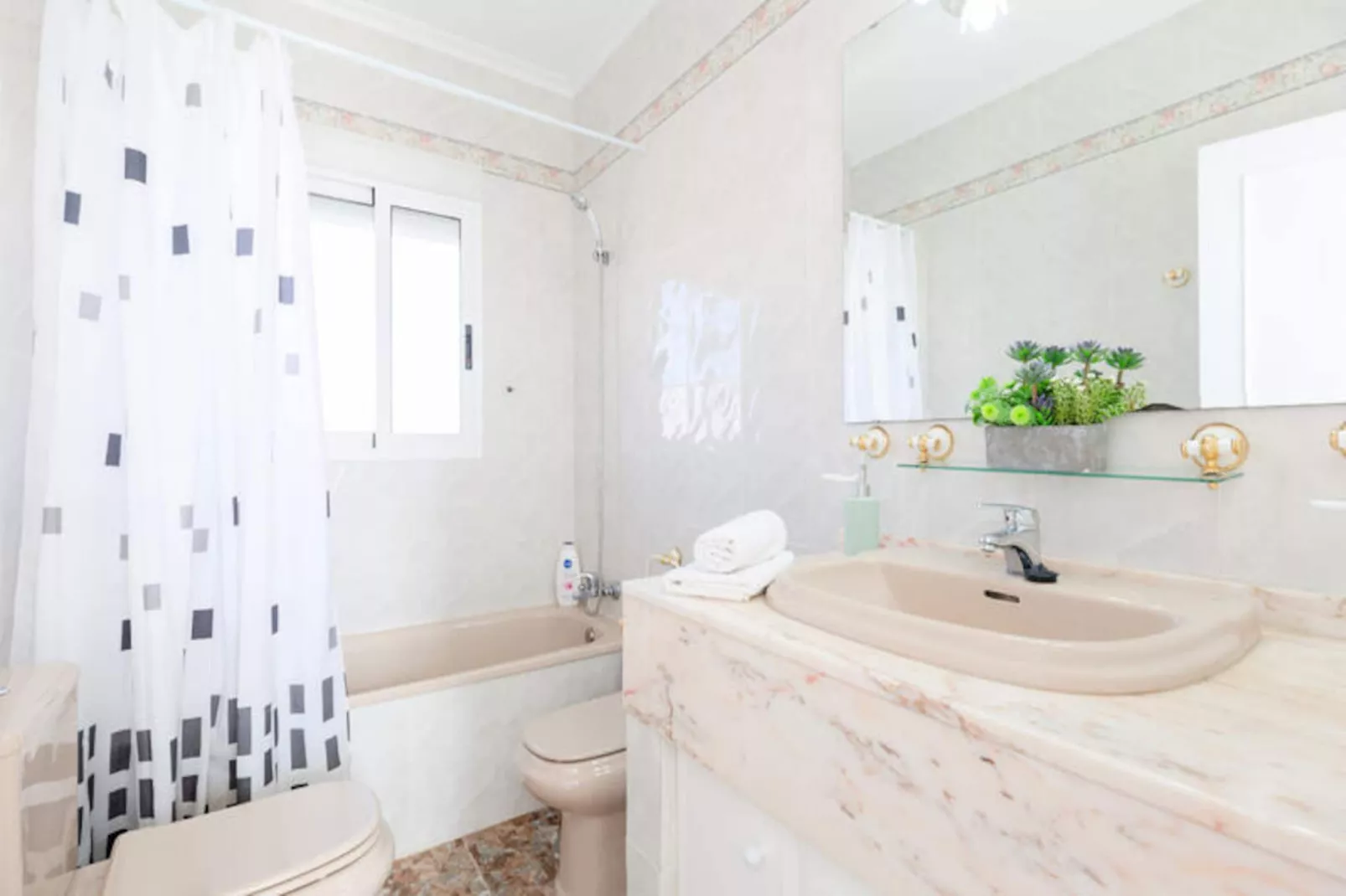 Maison à Mutxamel-Niet-getagd