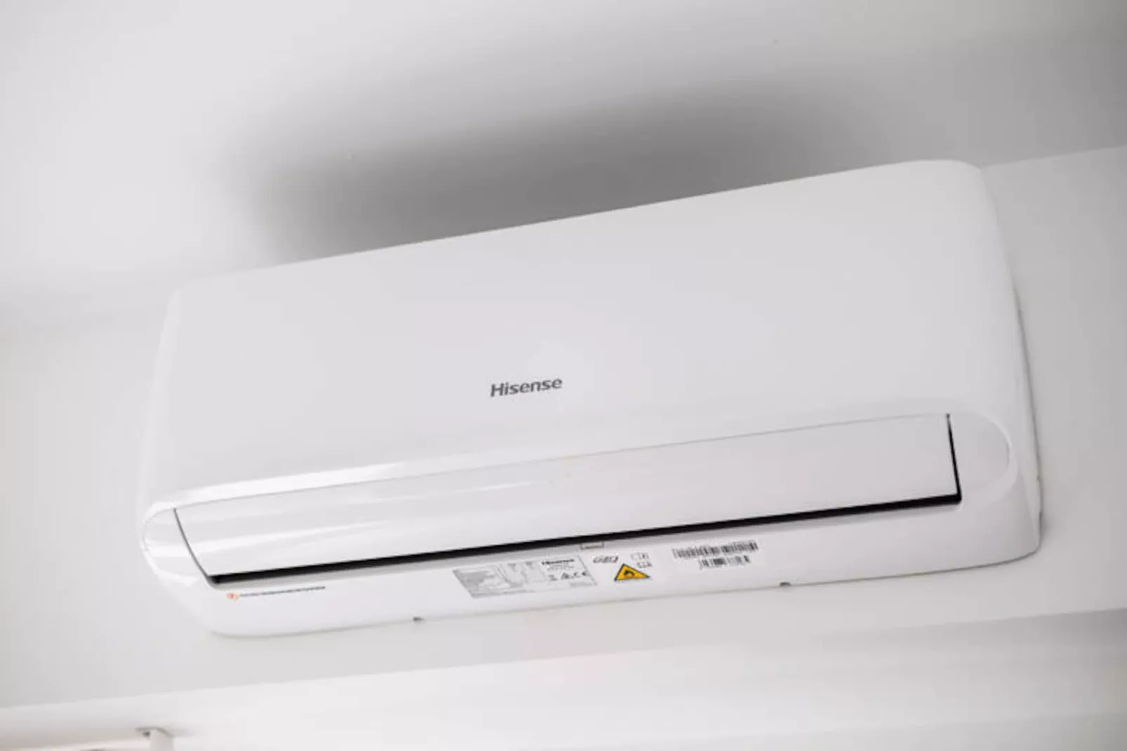 Appartements à Alicante-Niet-getagd