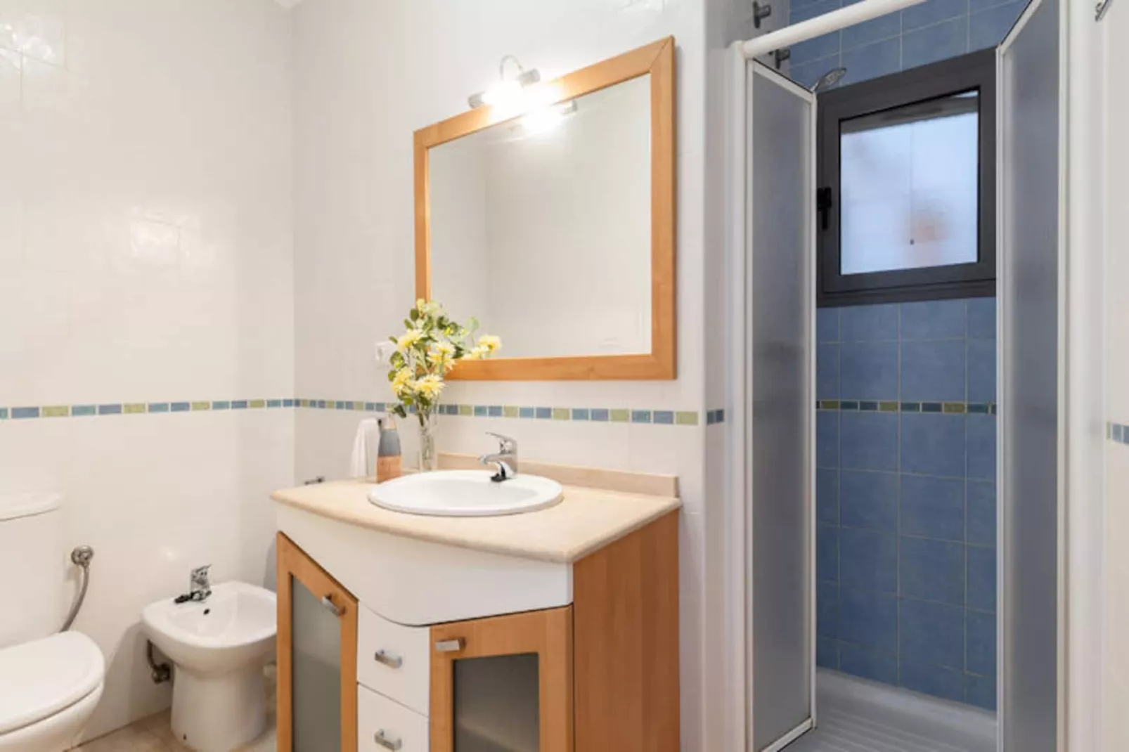 Appartements à Guardamar del Segura-Niet-getagd