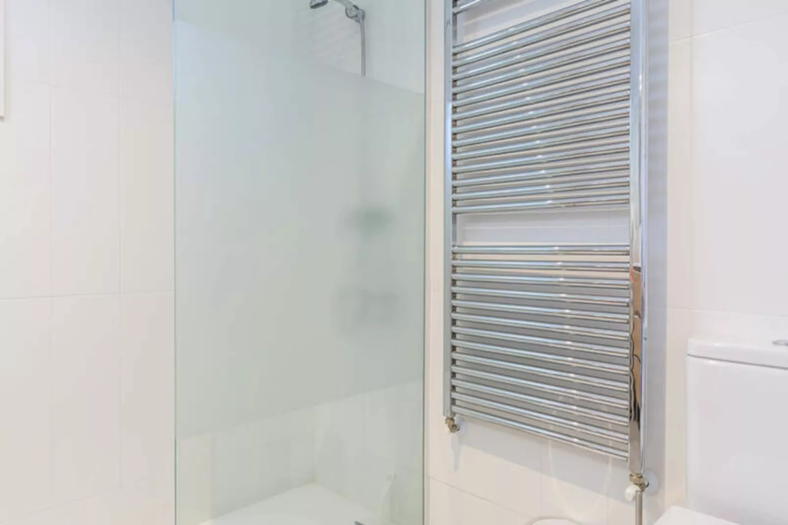 Maison à Daya Vieja-Niet-getagd