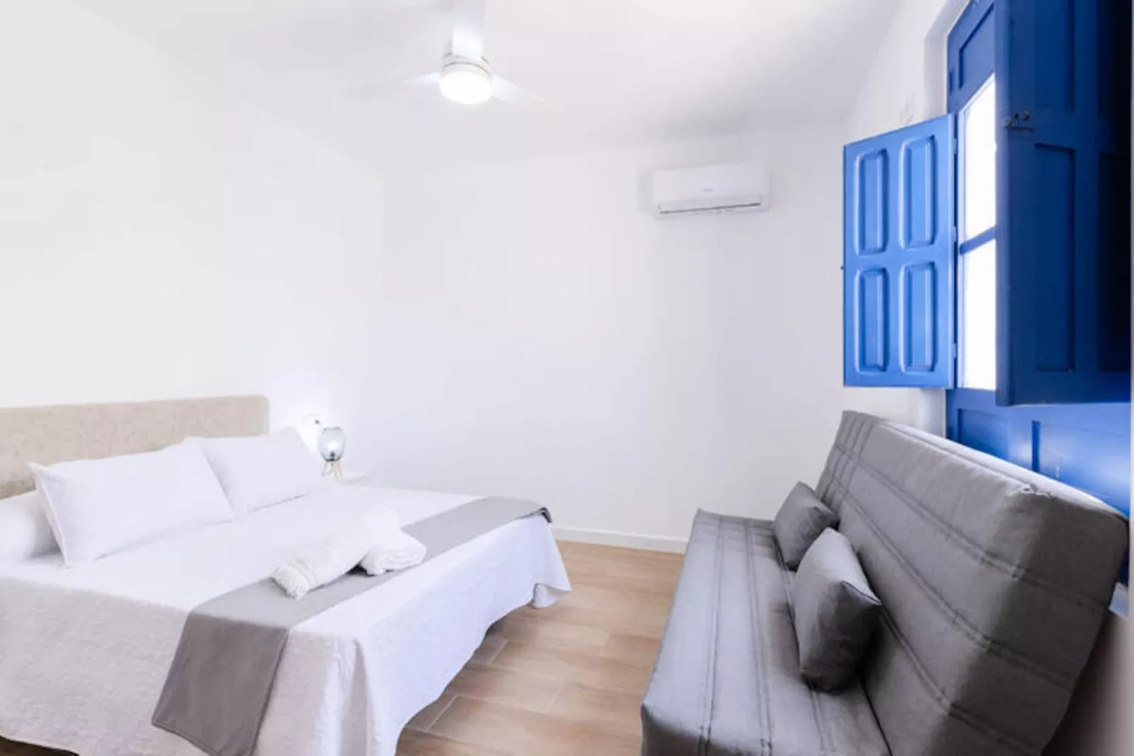 Maison à Catral-Niet-getagd